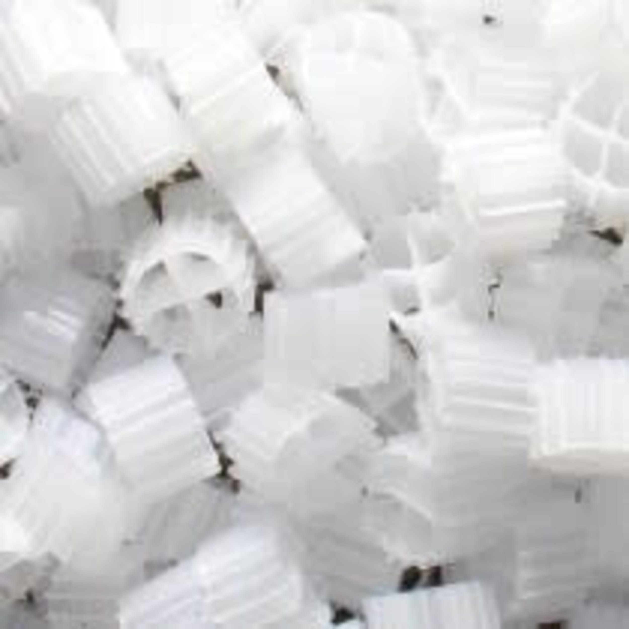 K1 Medium, 3 liter Tape