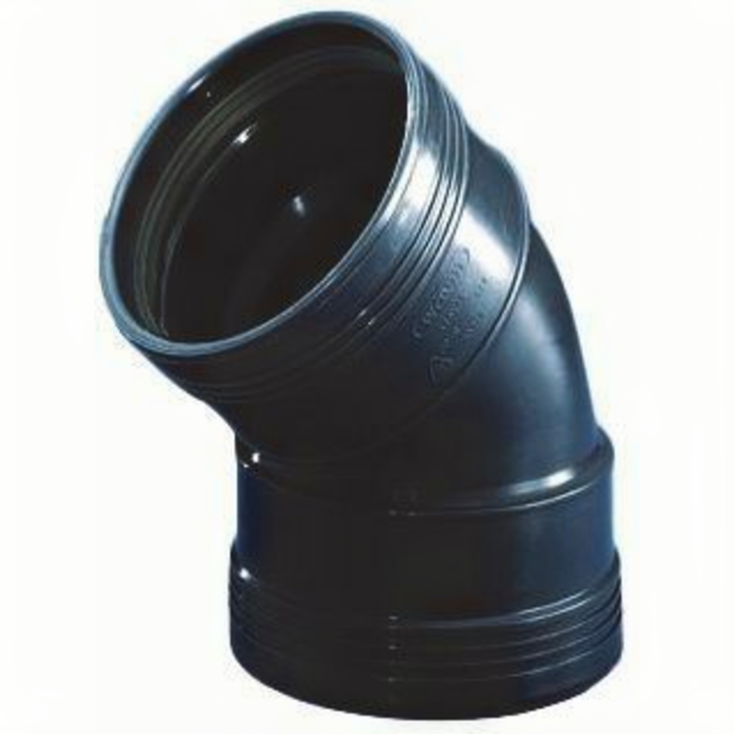 Munitie, Granaat, Wapen, Verlichting