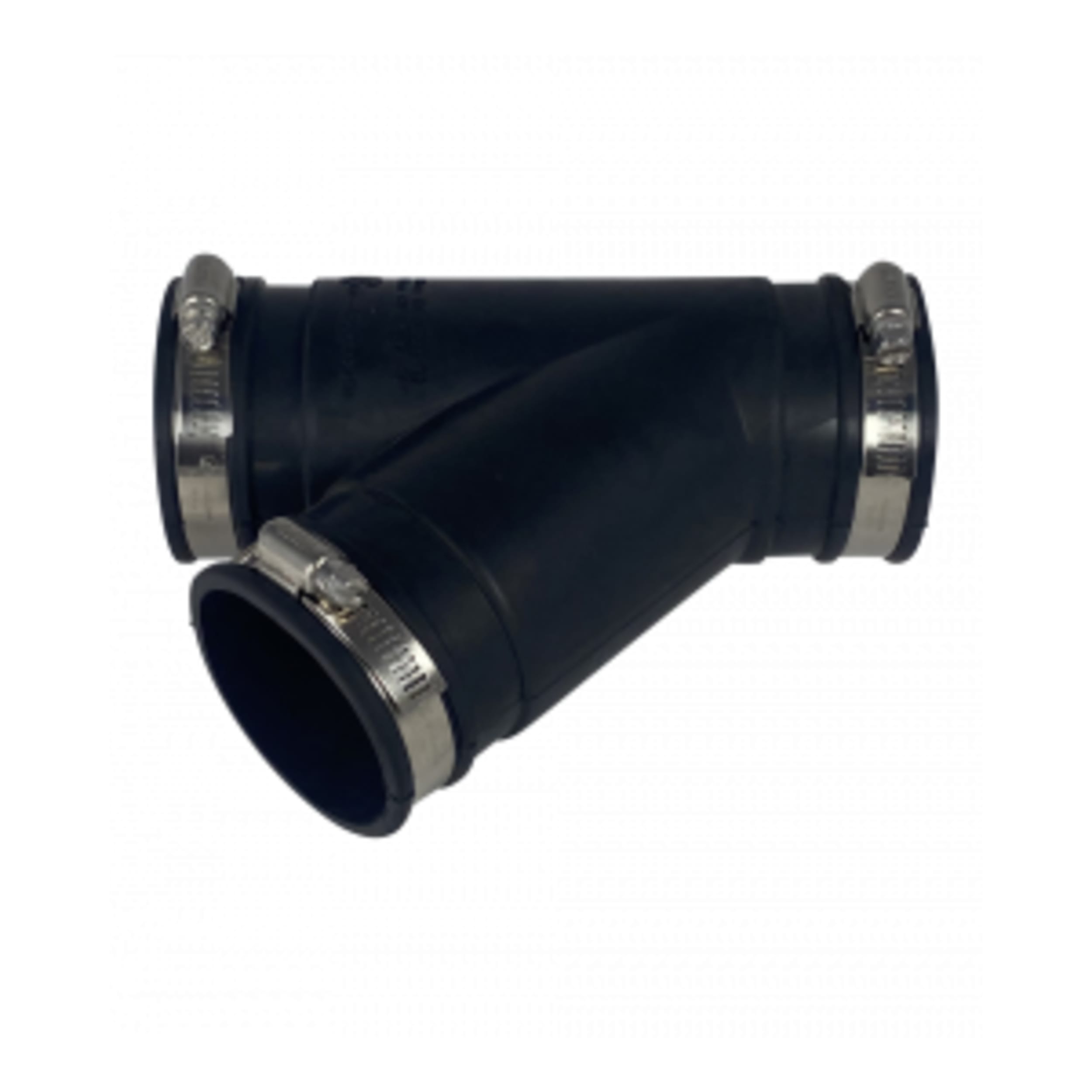 Lamp, Licht, Fles, Shaker