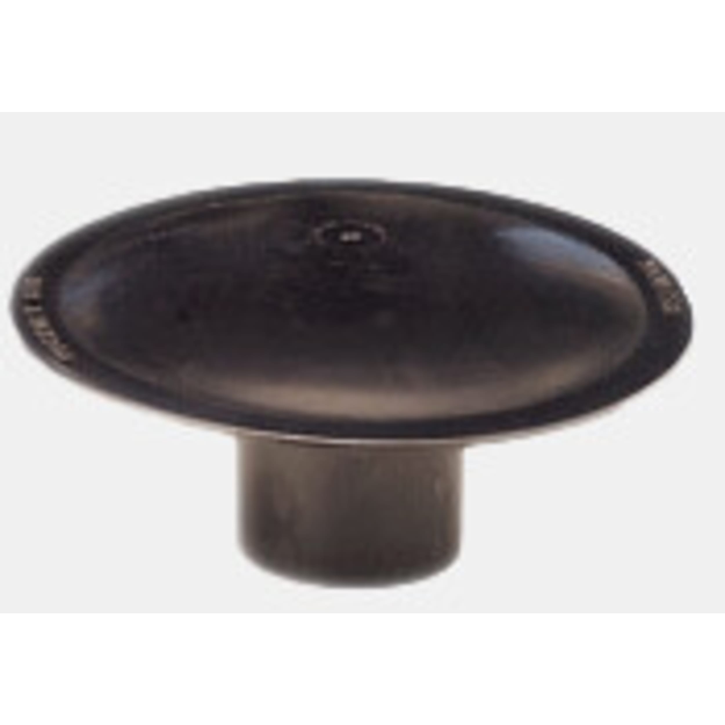 Bodemdrain 90 Mm Elektronica