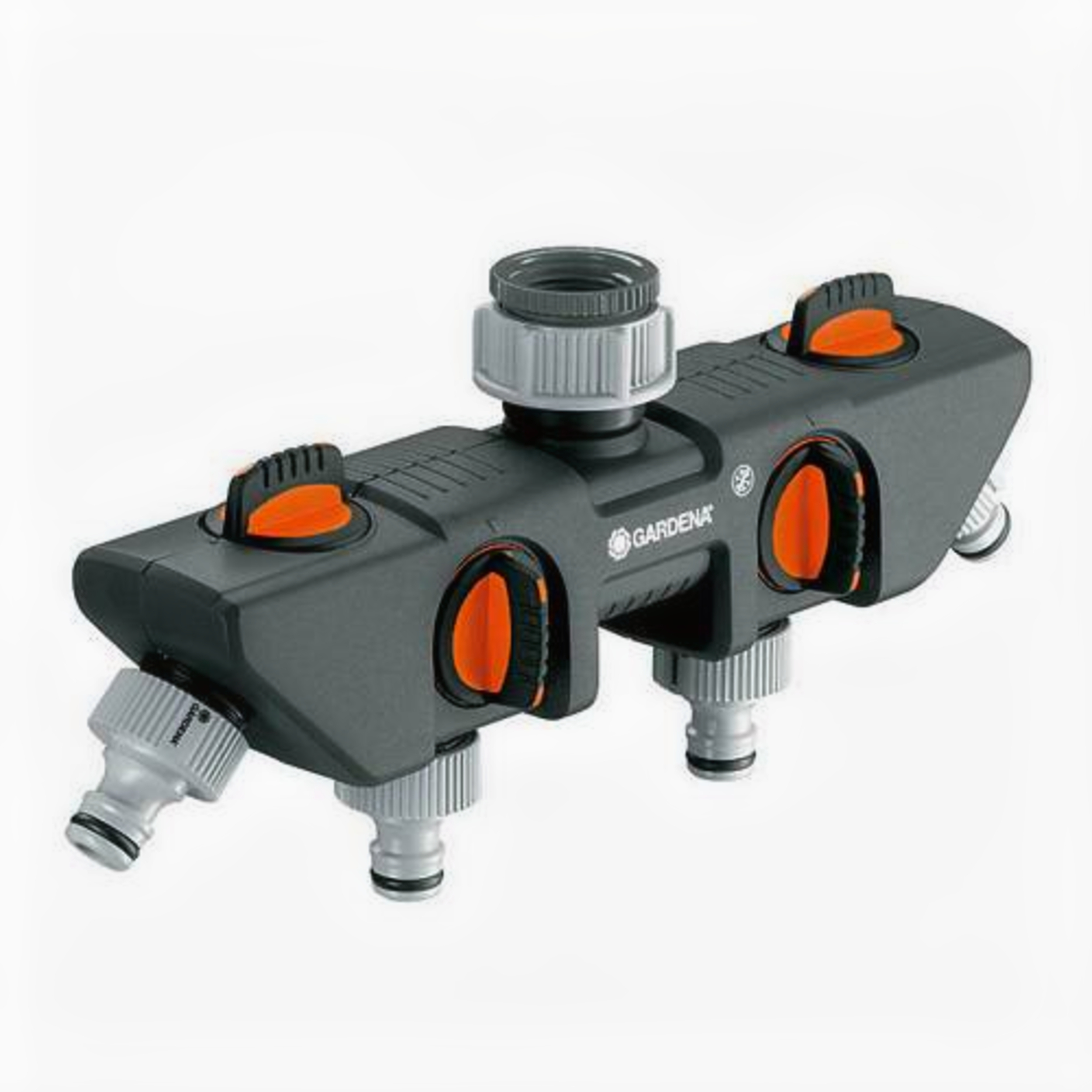 Apparaat, Boormachine, Hulpmiddel