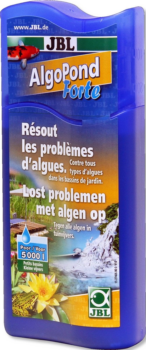 Kruiden, Boek, Bloem, Vis, Fles