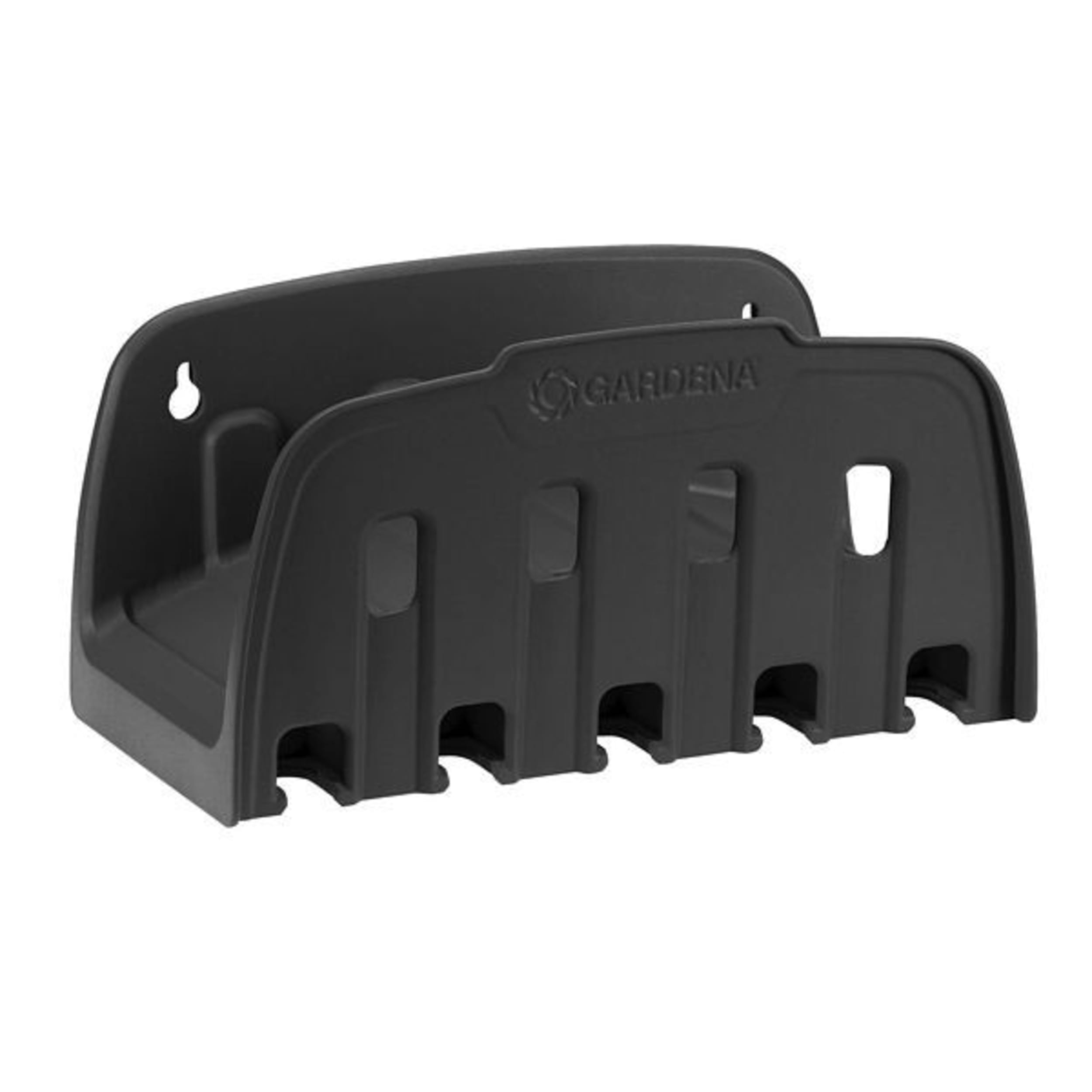 Wandslanghouder Wandslanghouder