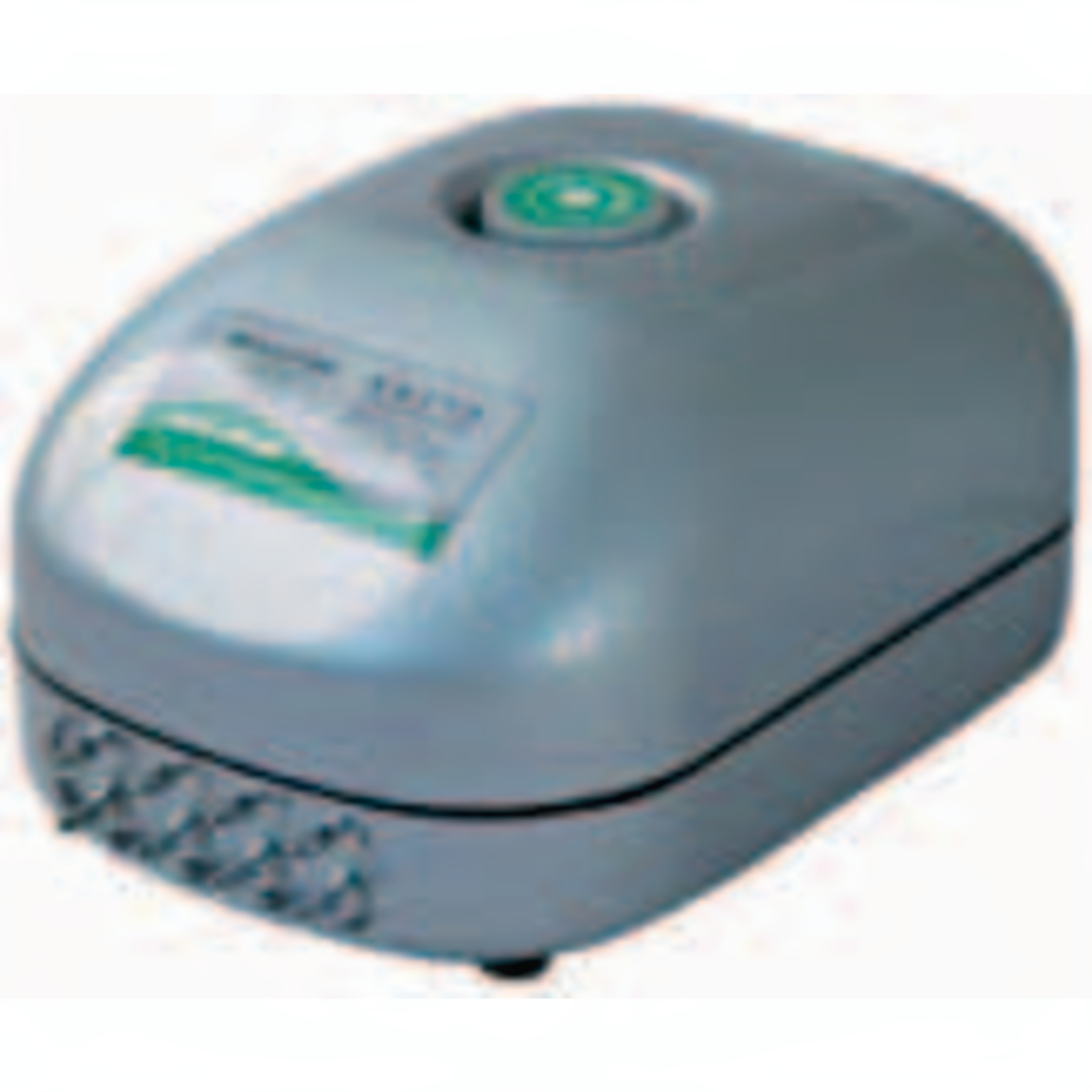 Apparaat, Schijf, Elektrisch apparaat