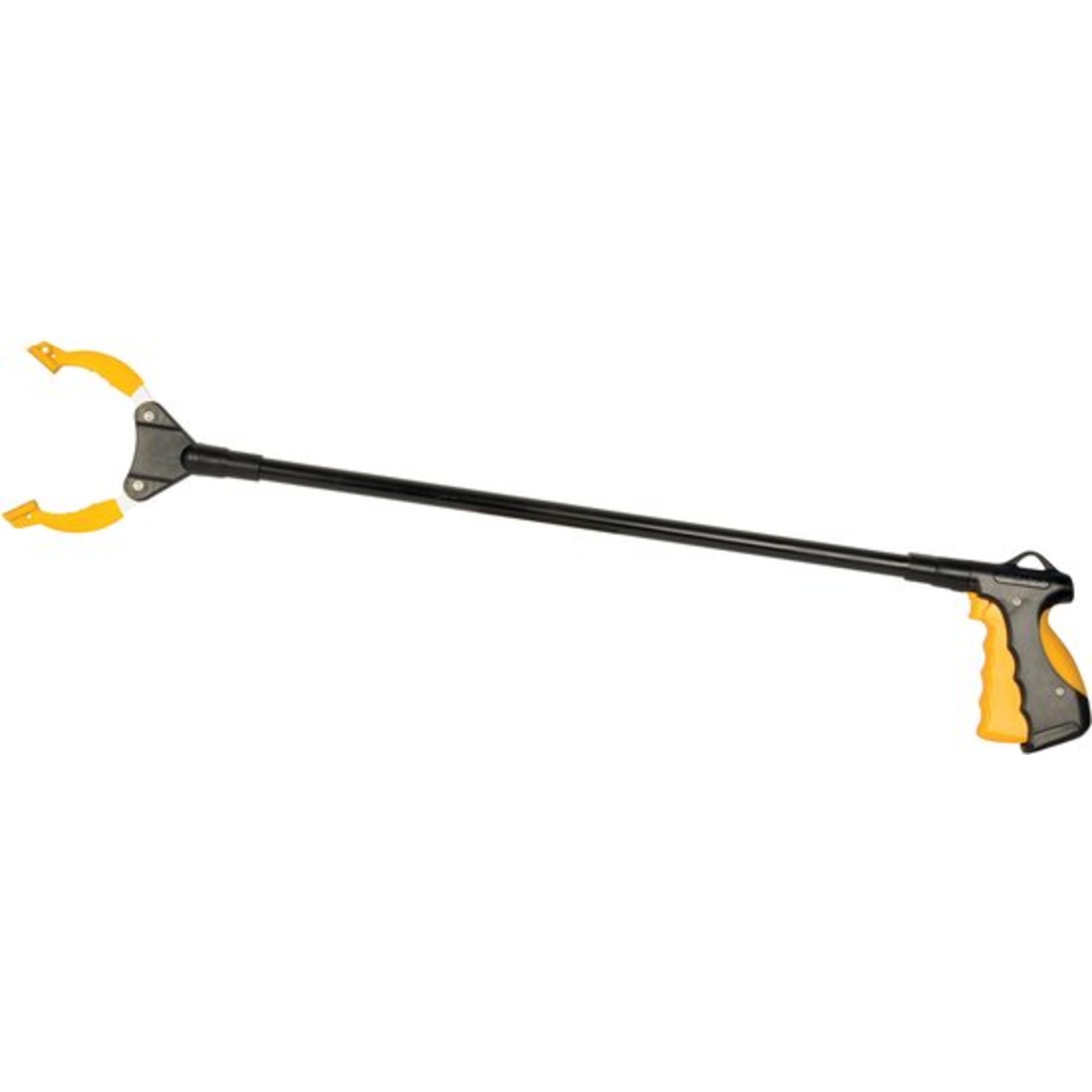 Vijvergrijper 2,9 x 91,5 x 28,7 cm Vijvergrijper 2,9 x 91,5 x 28,7 cm