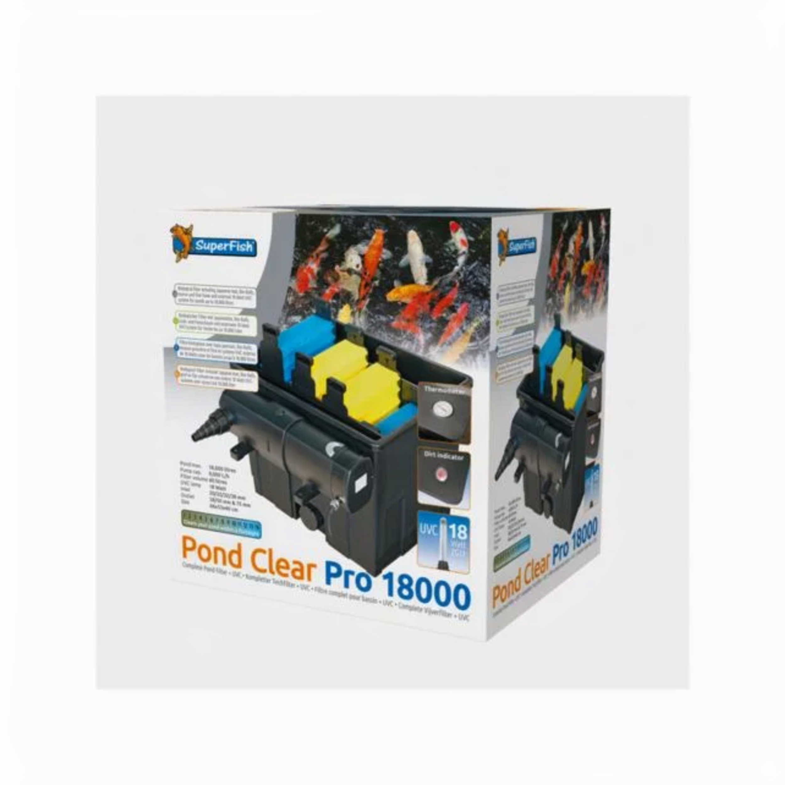 Computerhardware, Elektronica, Hardware