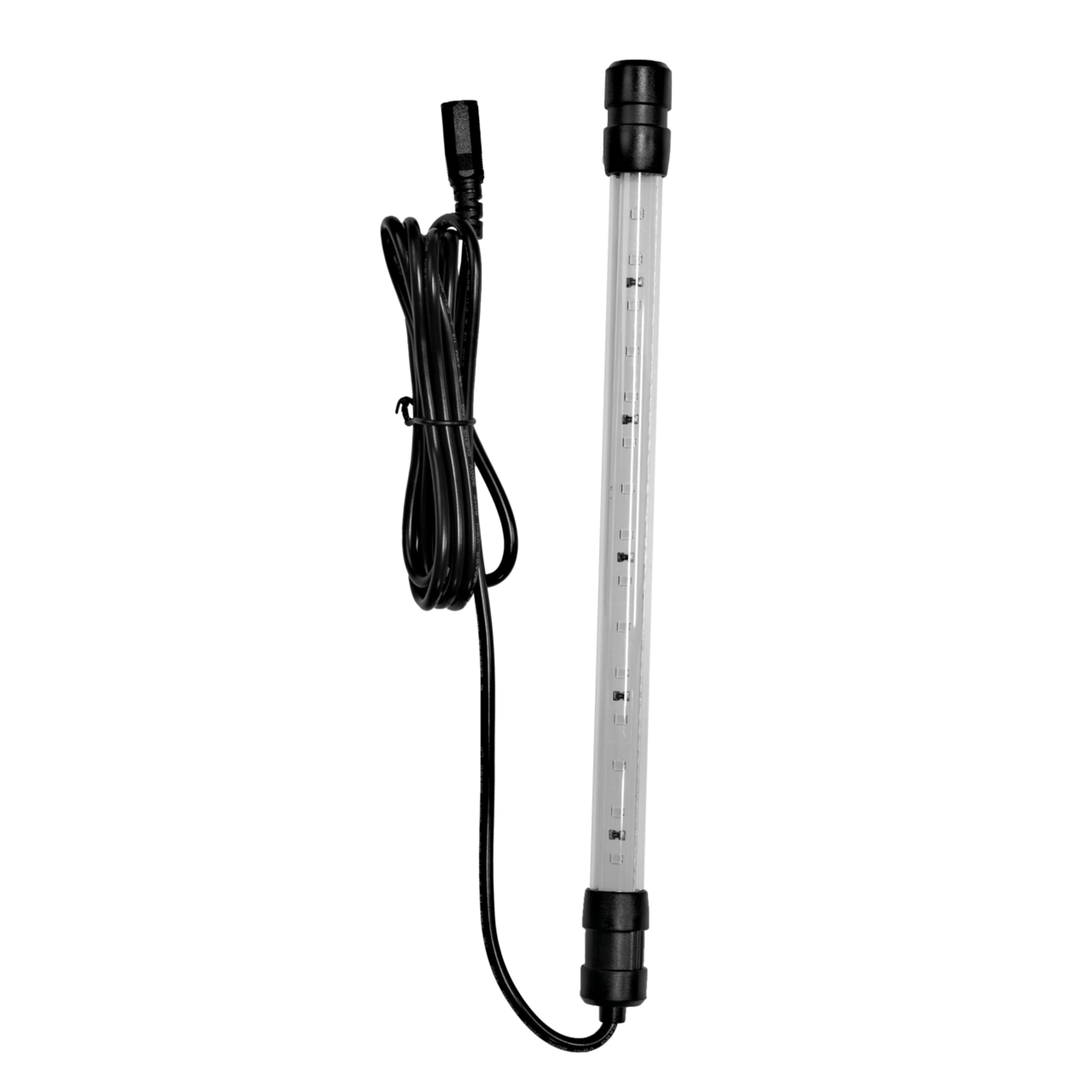 Start Aqua 50 Licht 5 W Elektrisch apparaat, Microfoon, Adapter, Elektronica