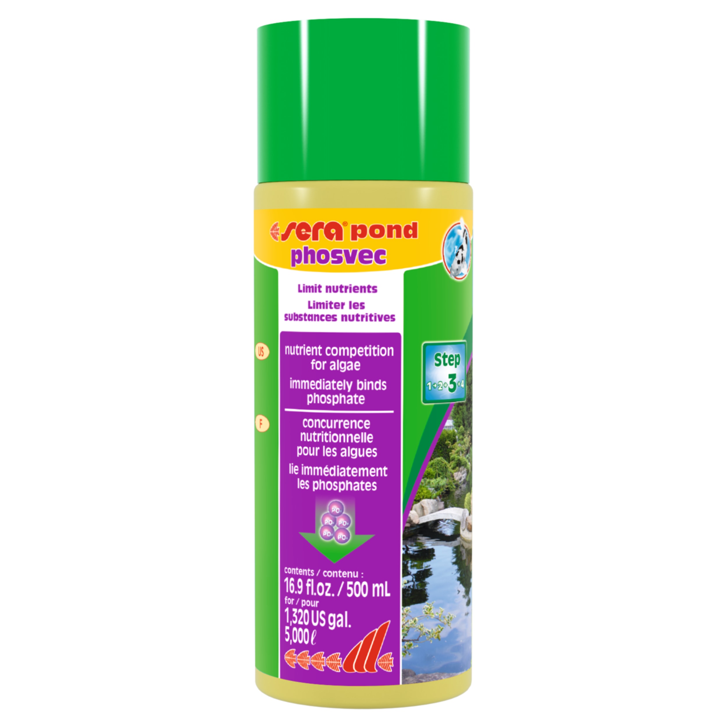 Kruiden, Plant, Fles