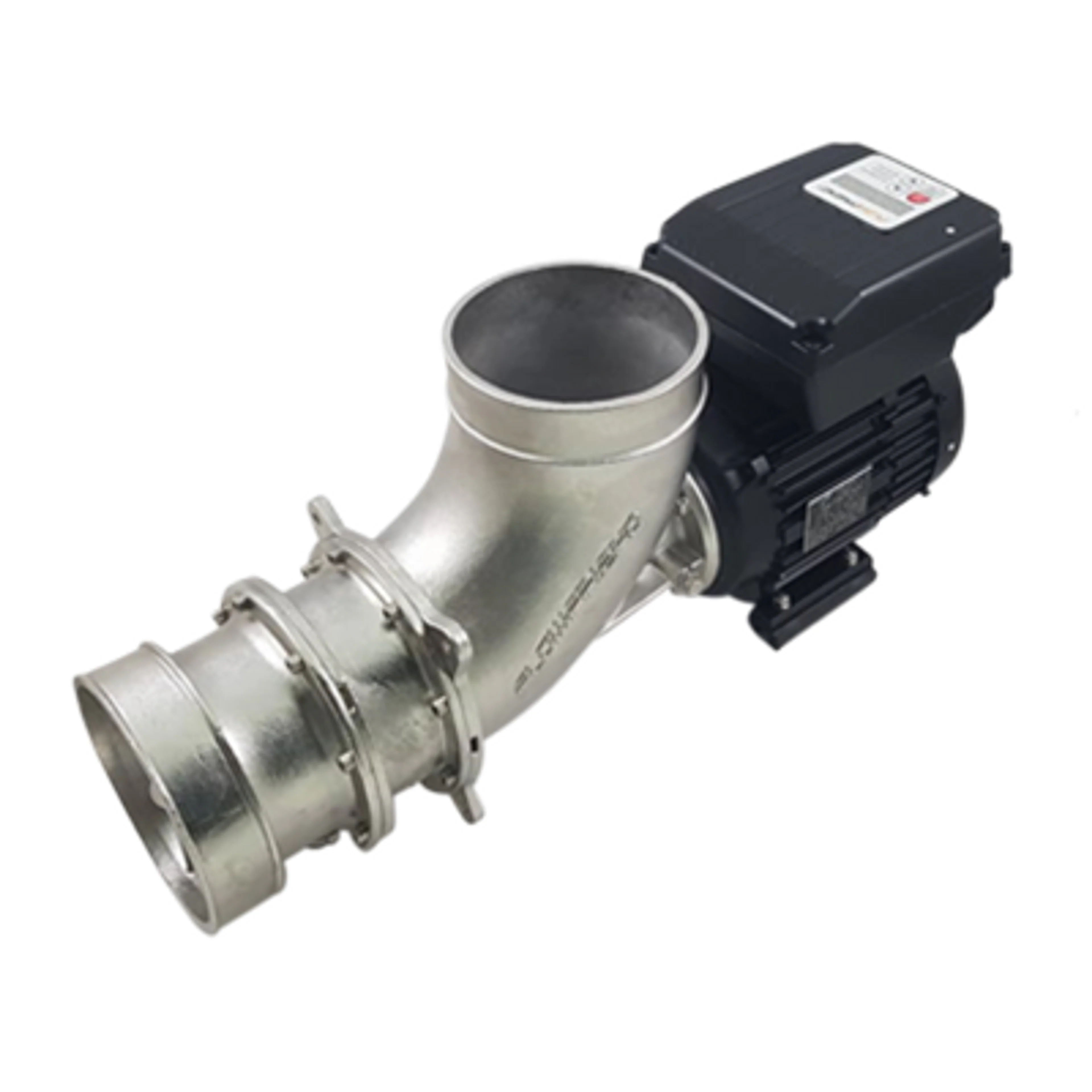 Pro - High End Waterpomp Pro - High End Waterpomp