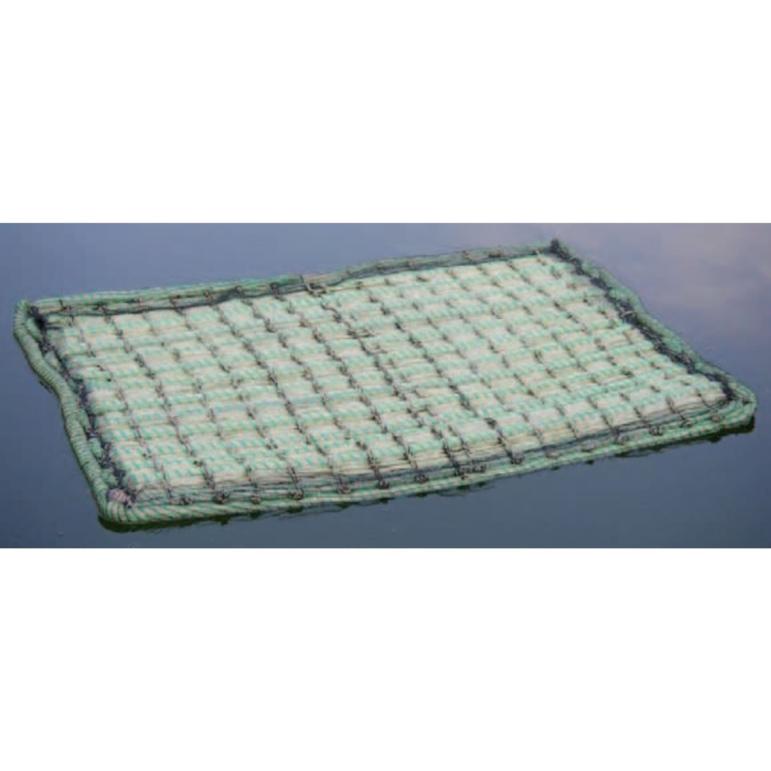 Woondecoratie, Vloerkleed