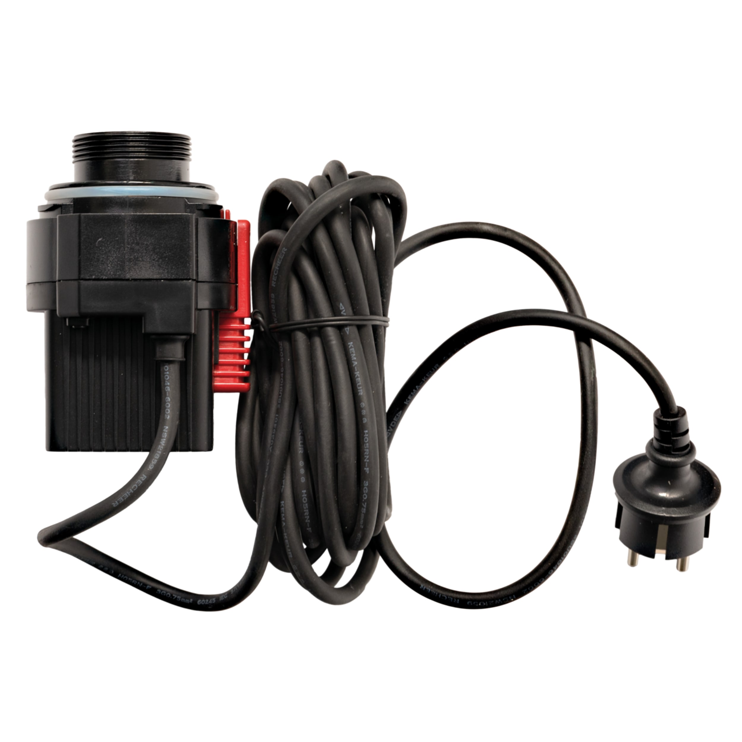 Adapter, Elektronica