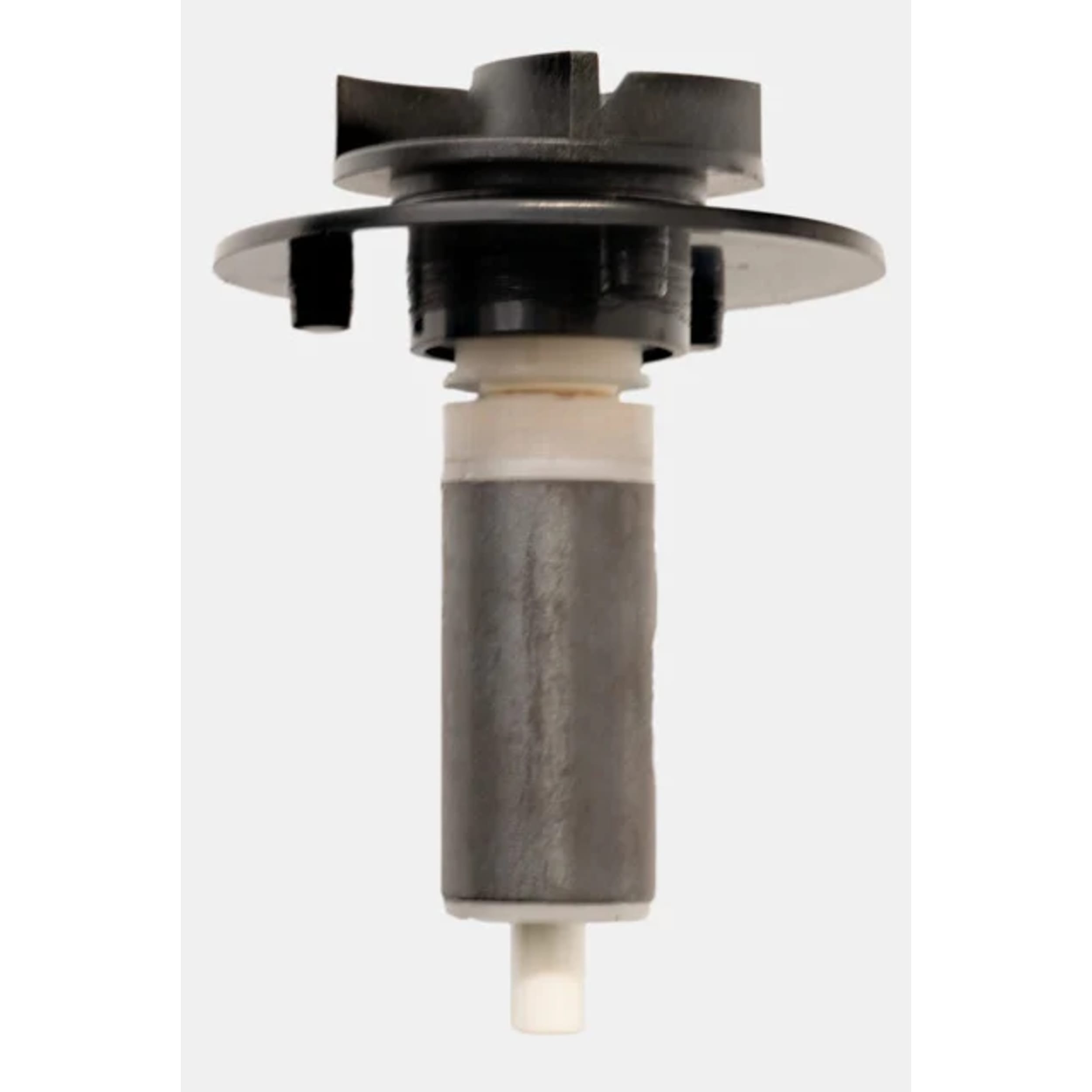 Machine, Rotor, Spiraal, Water, Spoelbakkraan