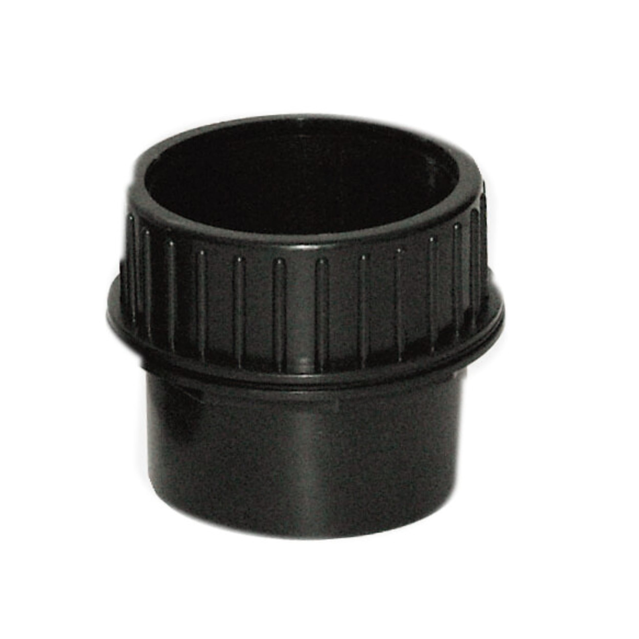 Elektronica, Cameralens