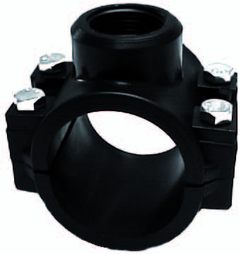 Klem, Apparaat, Hulpmiddel