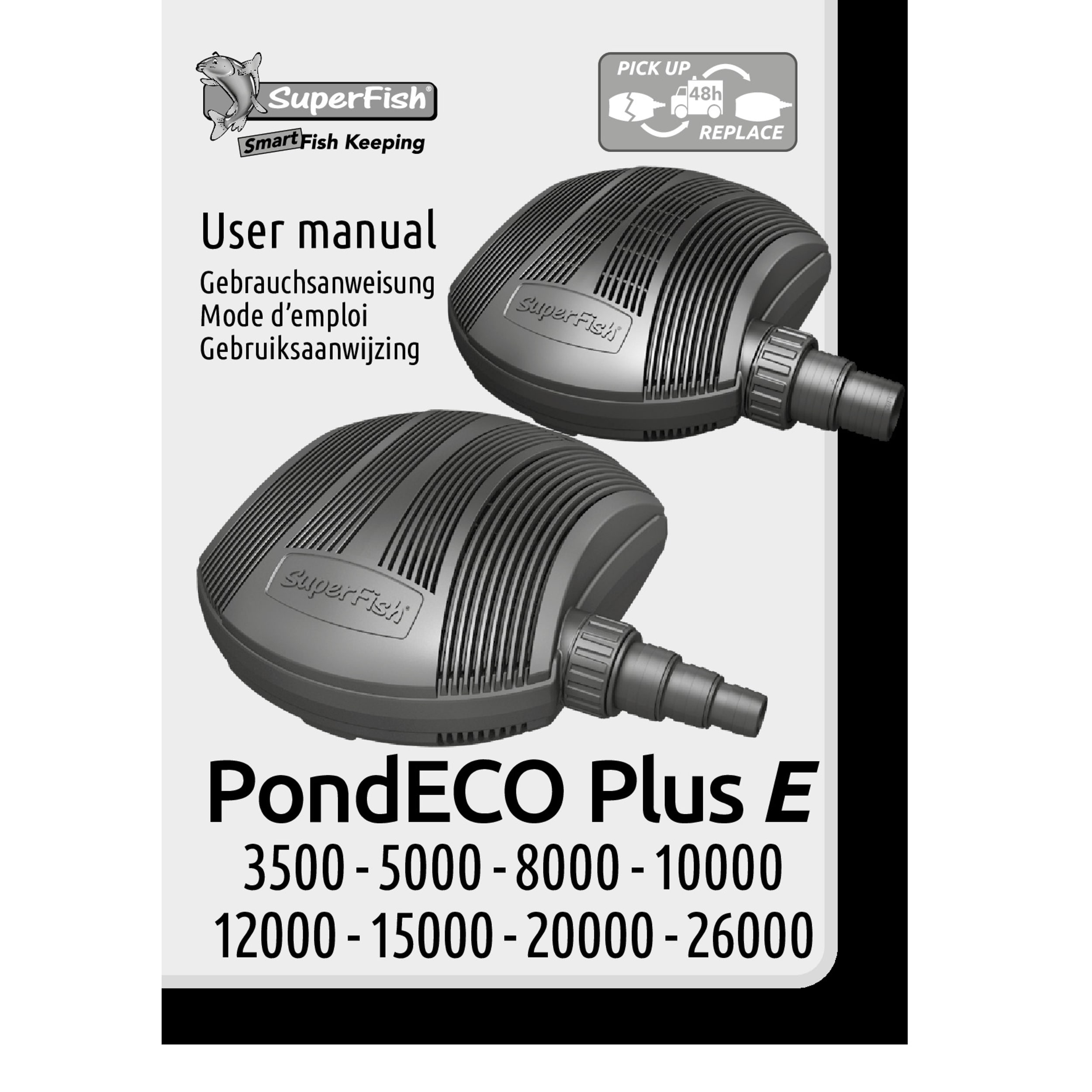 Adapter, Elektronica, Föhn, Apparaat, Elektrisch apparaat