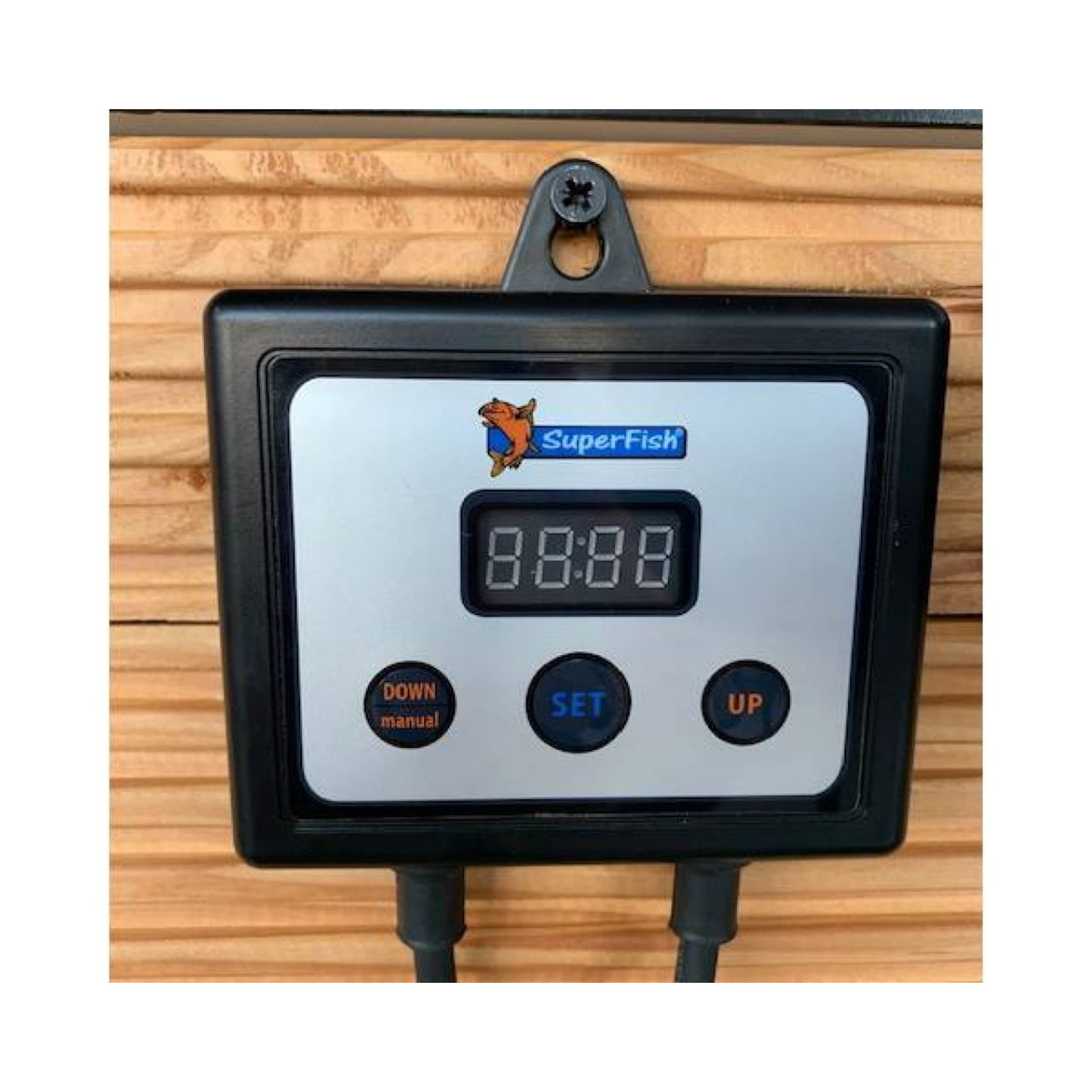 Feeder bediening Computerhardware, Elektronica, Hardware, Monitor, Scherm