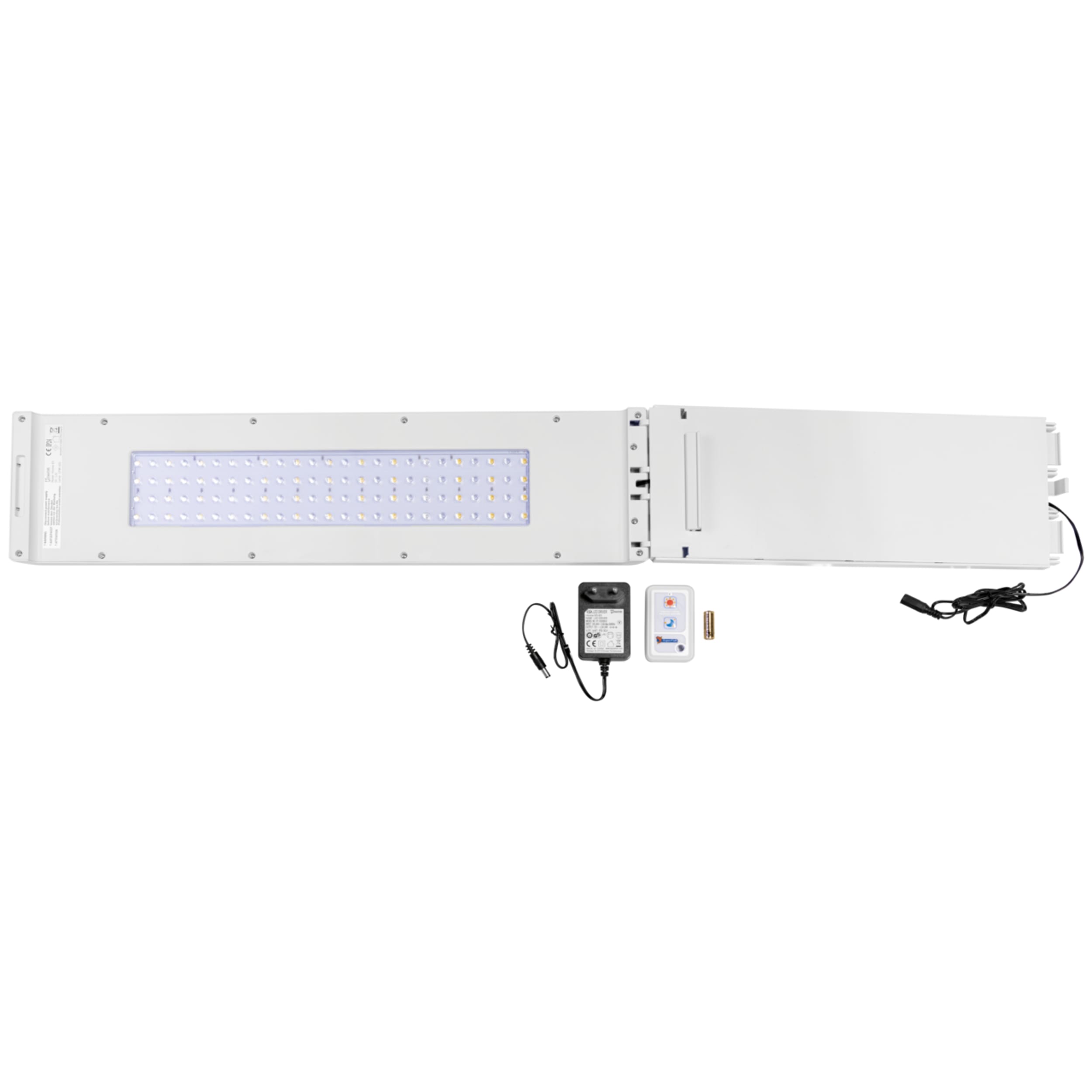 Adapter, Elektronica, Computerhardware, Hardware