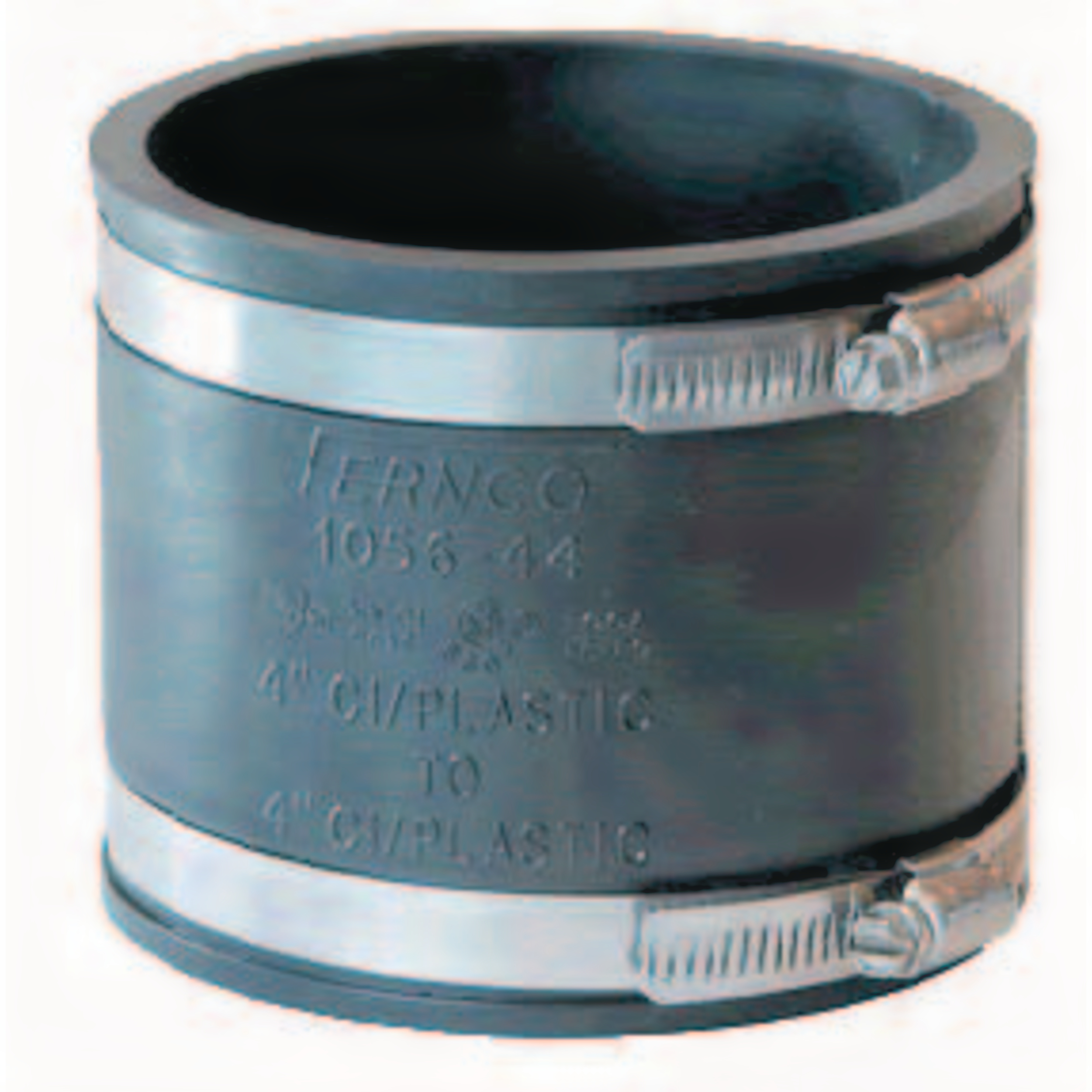 Klem, Apparaat, Hulpmiddel