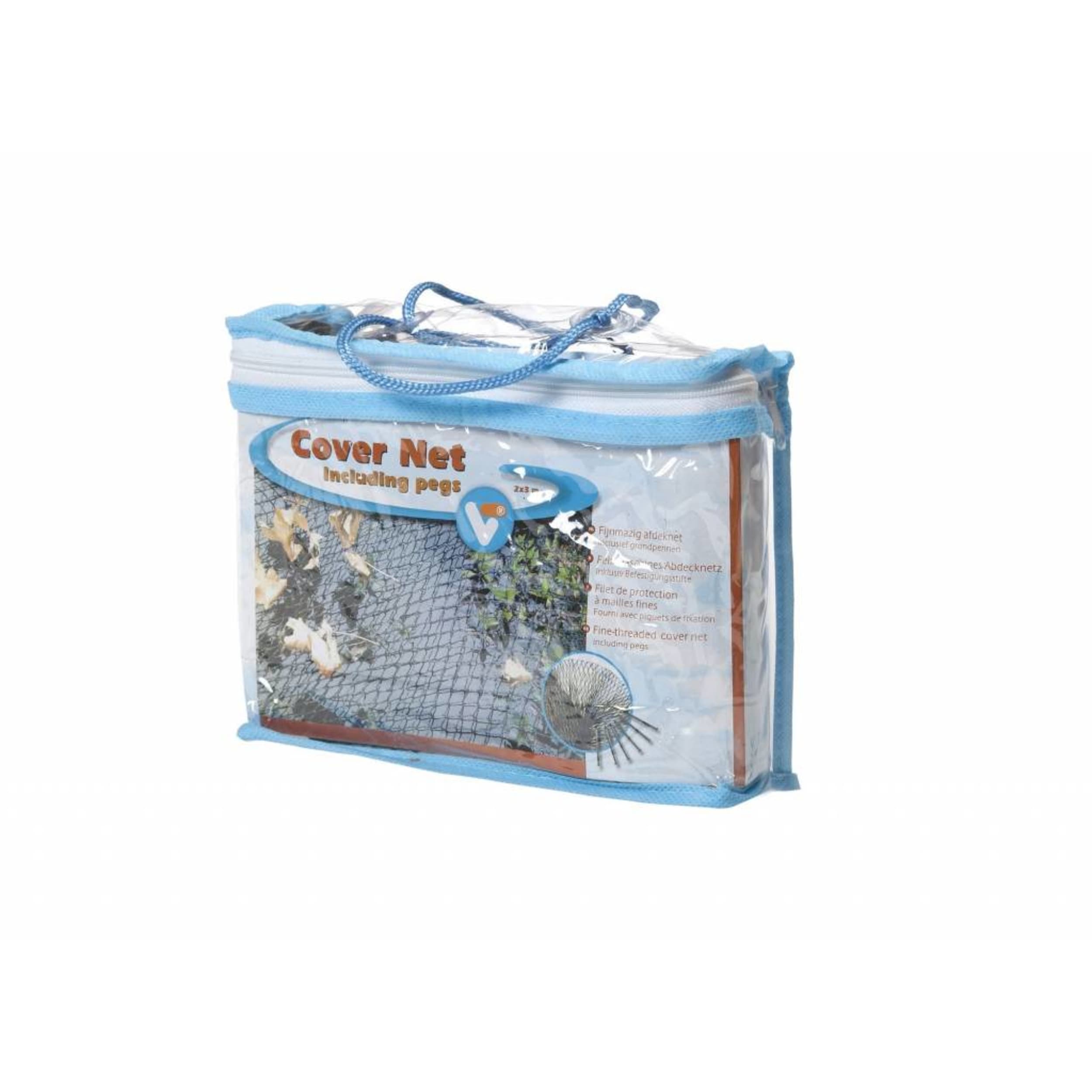 Accessoires, Tas, Handtas