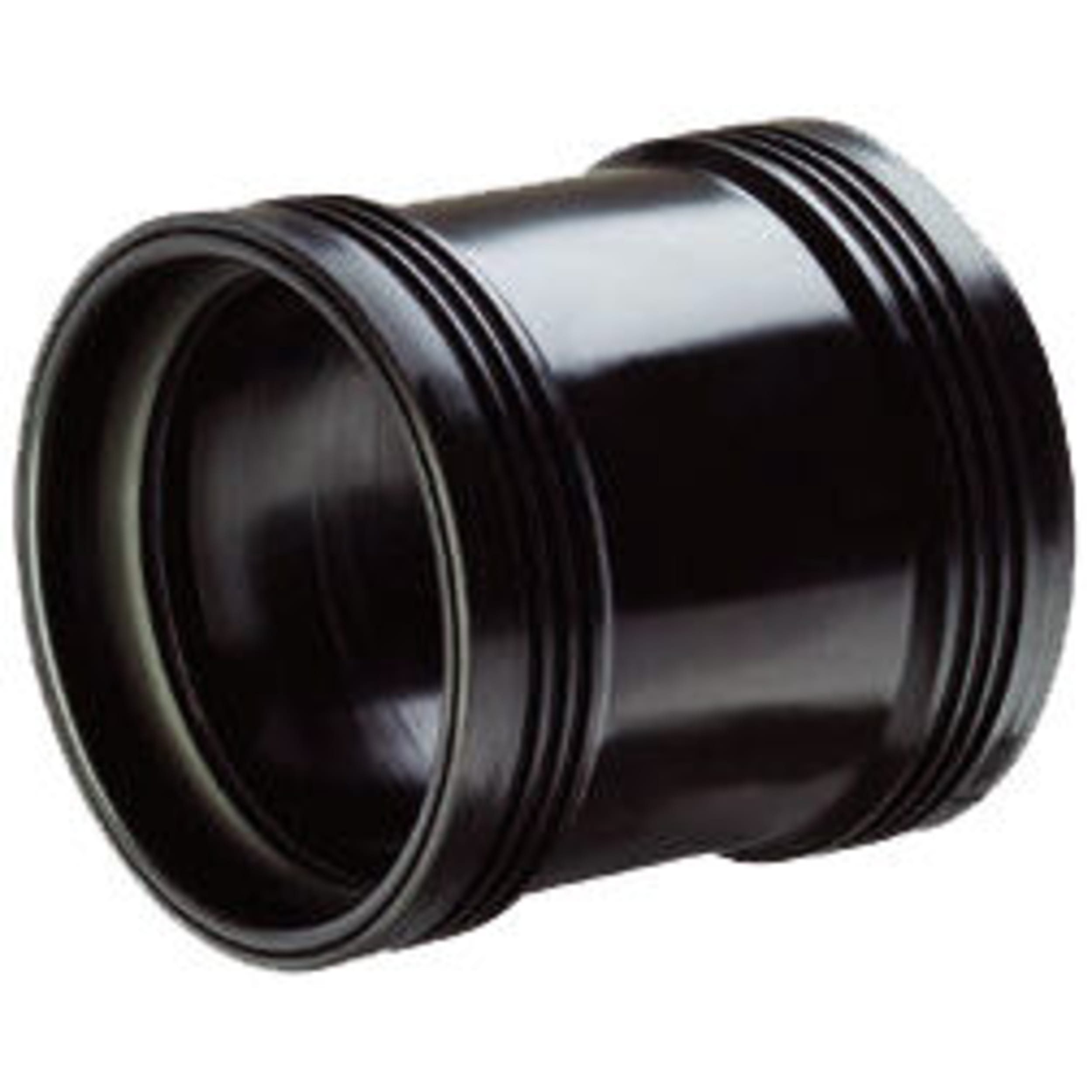 Elektronica, spreker