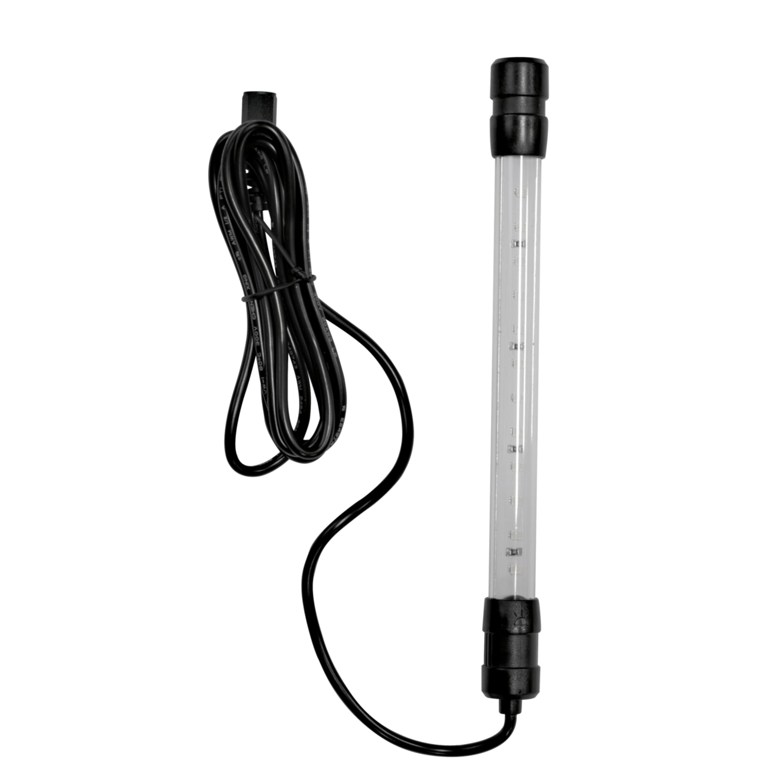 Start Aqua 20/30 Licht 3,5 W Adapter, Elektronica, Elektrisch apparaat, Microfoon