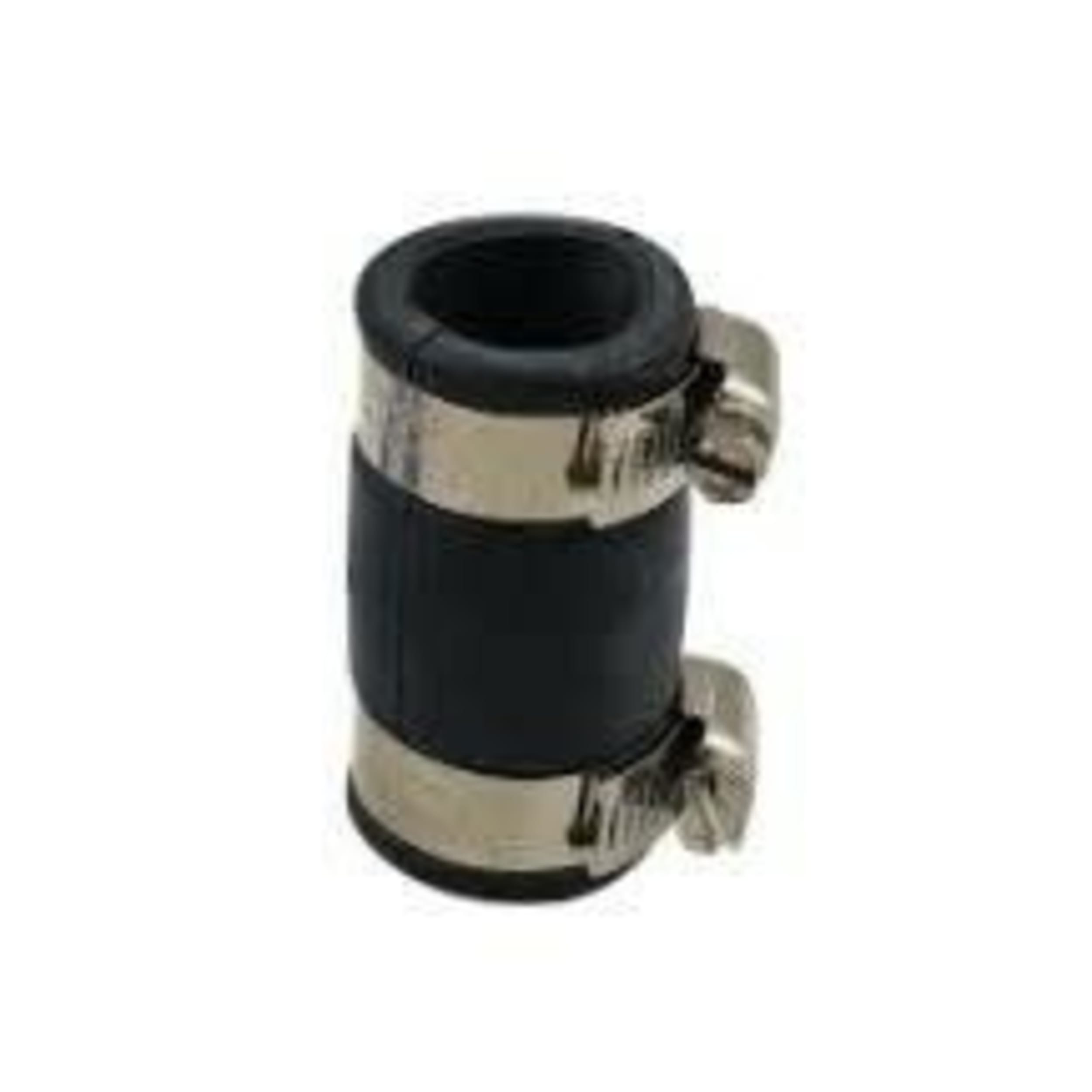 Klem, Apparaat, Hulpmiddel