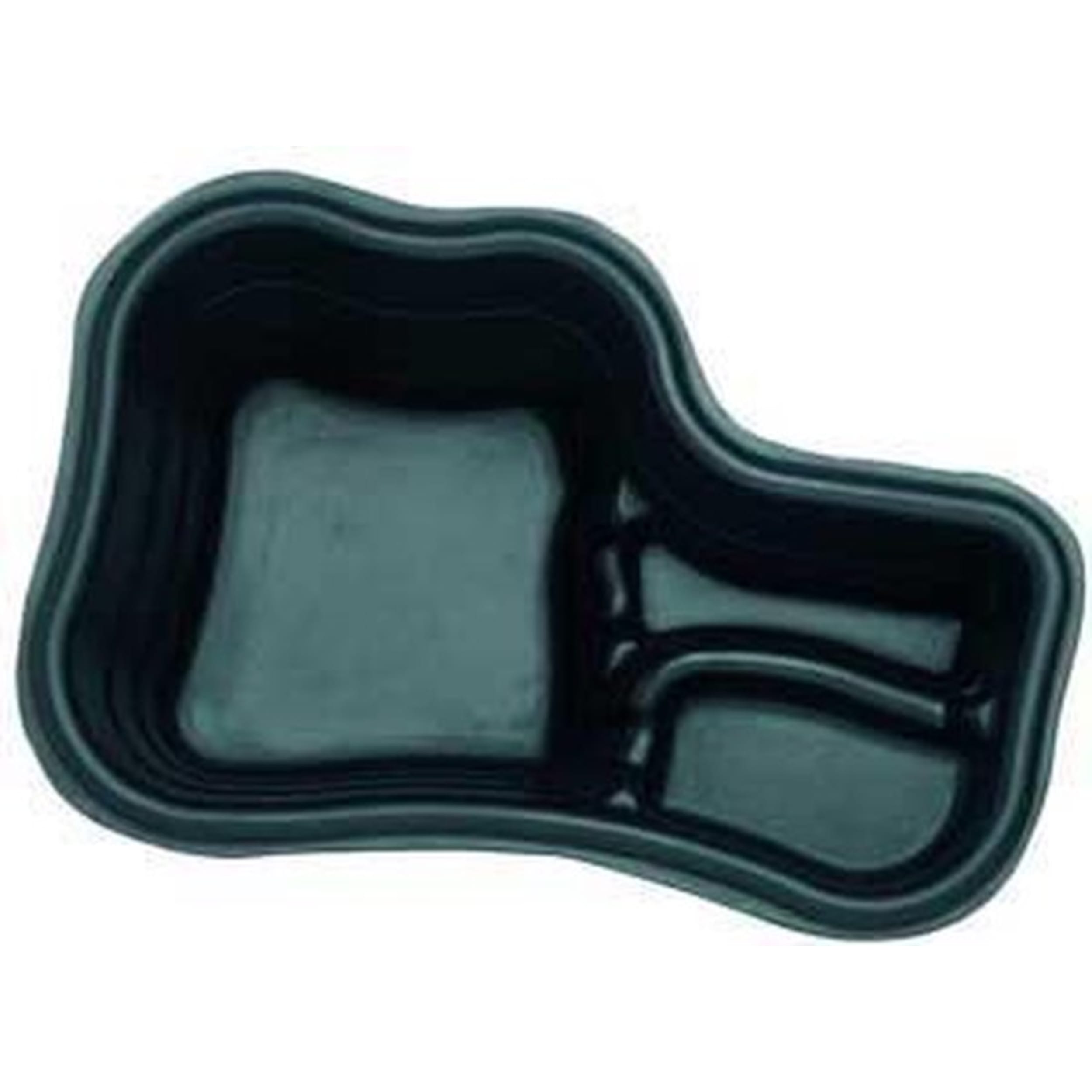 Voedsel, Maaltijd, Dienblad