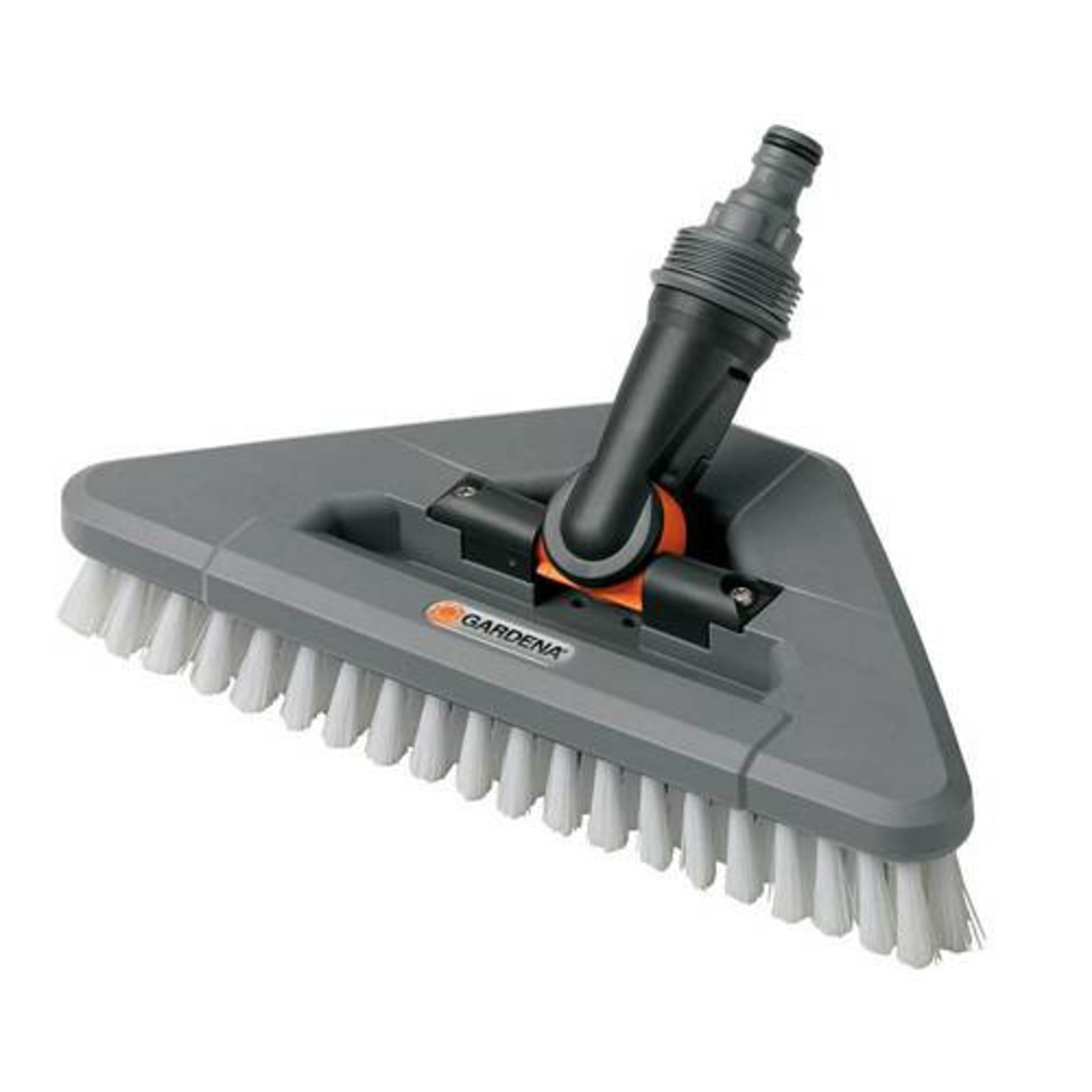 Penseel, Apparaat, Hulpmiddel