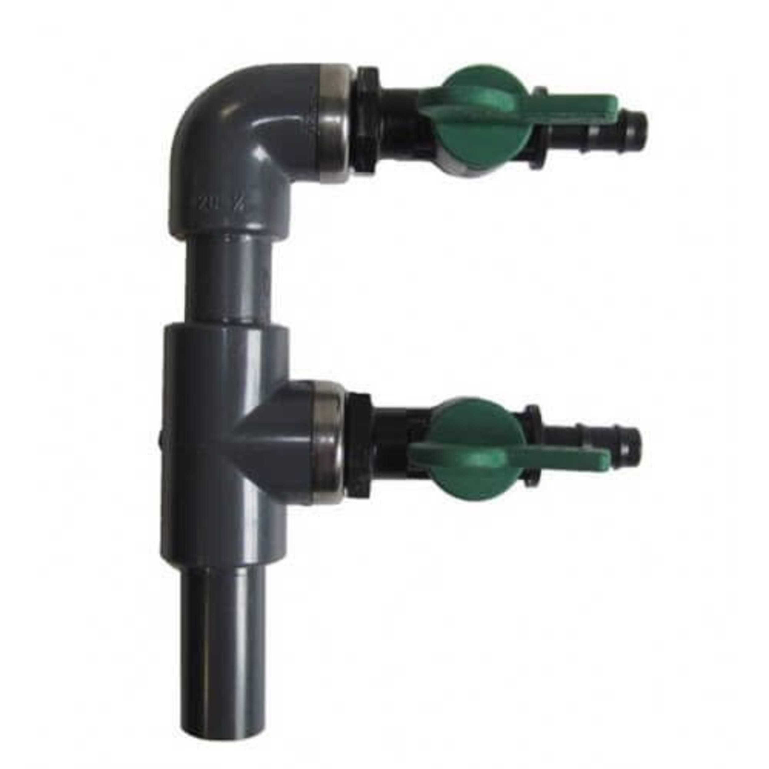 Apparaat, Boormachine, Hulpmiddel