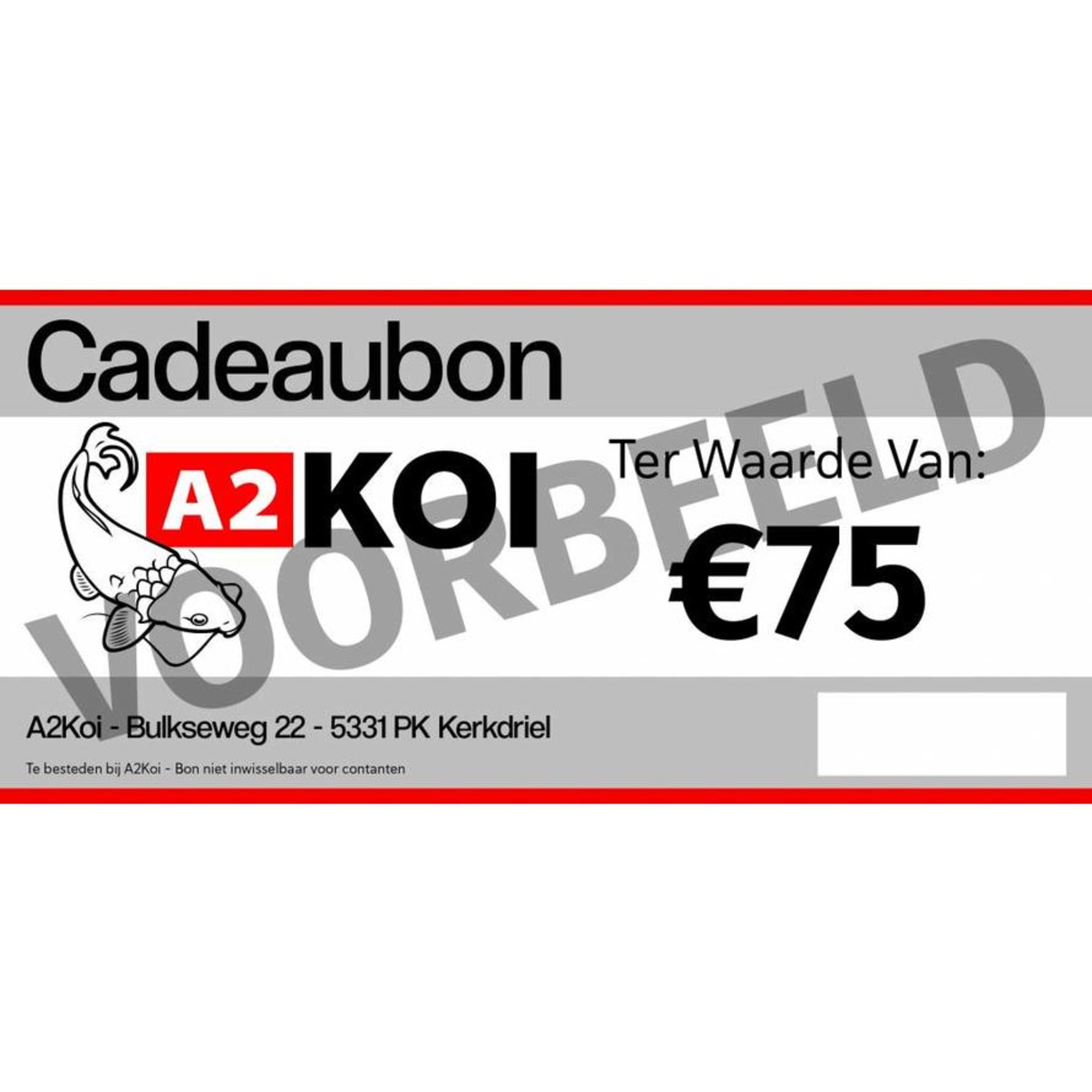 Tekst, Machine, Spaak