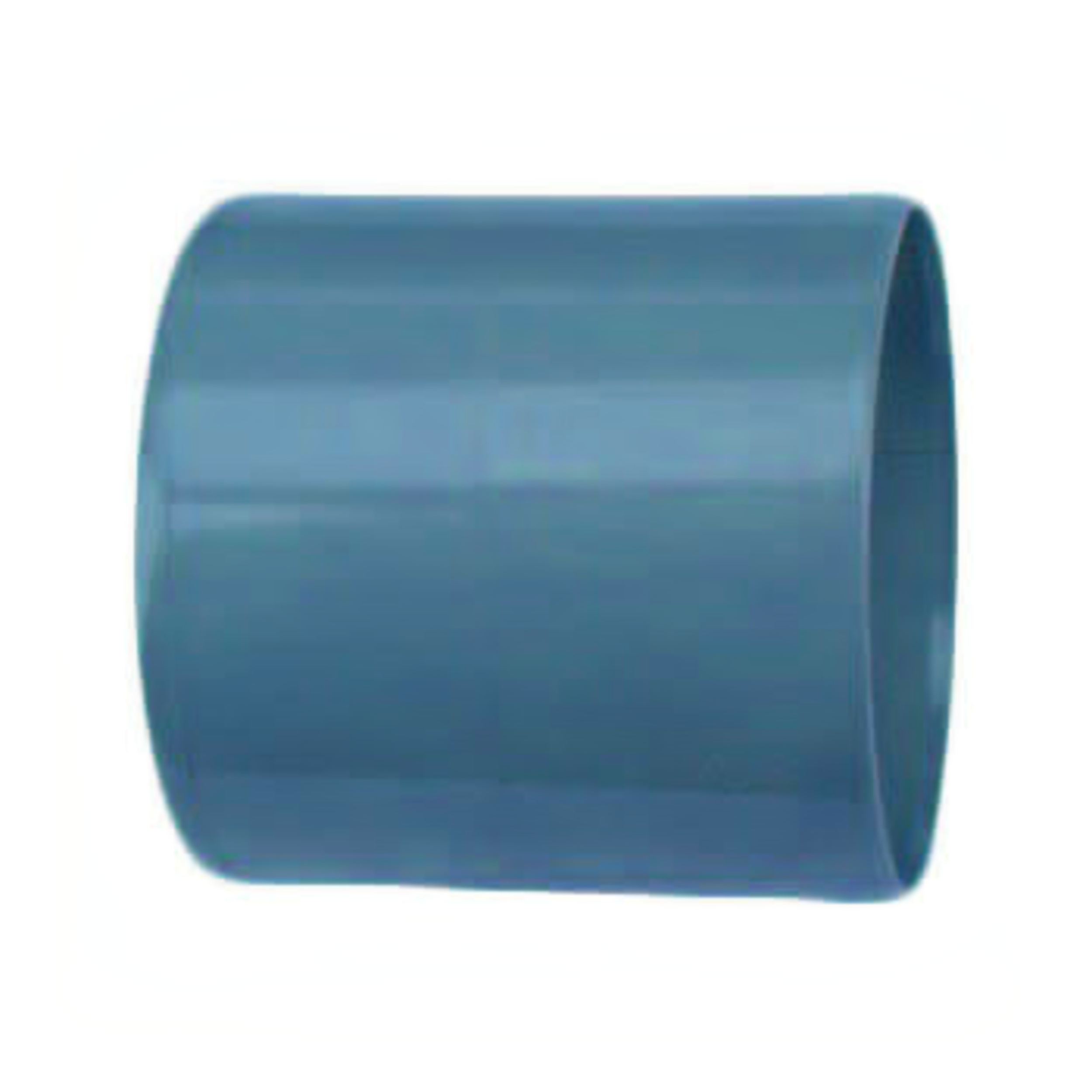 Cilinder, Brievenbus