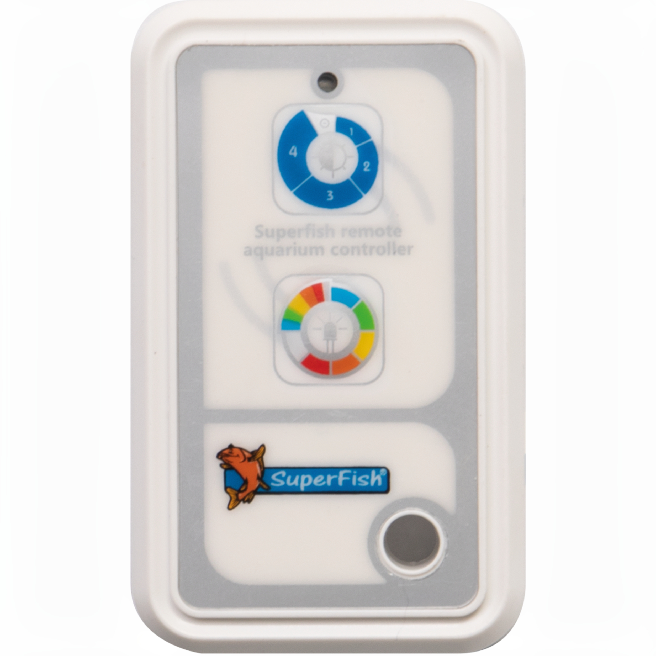 Elektronica, Mobiele telefoon, Telefoon