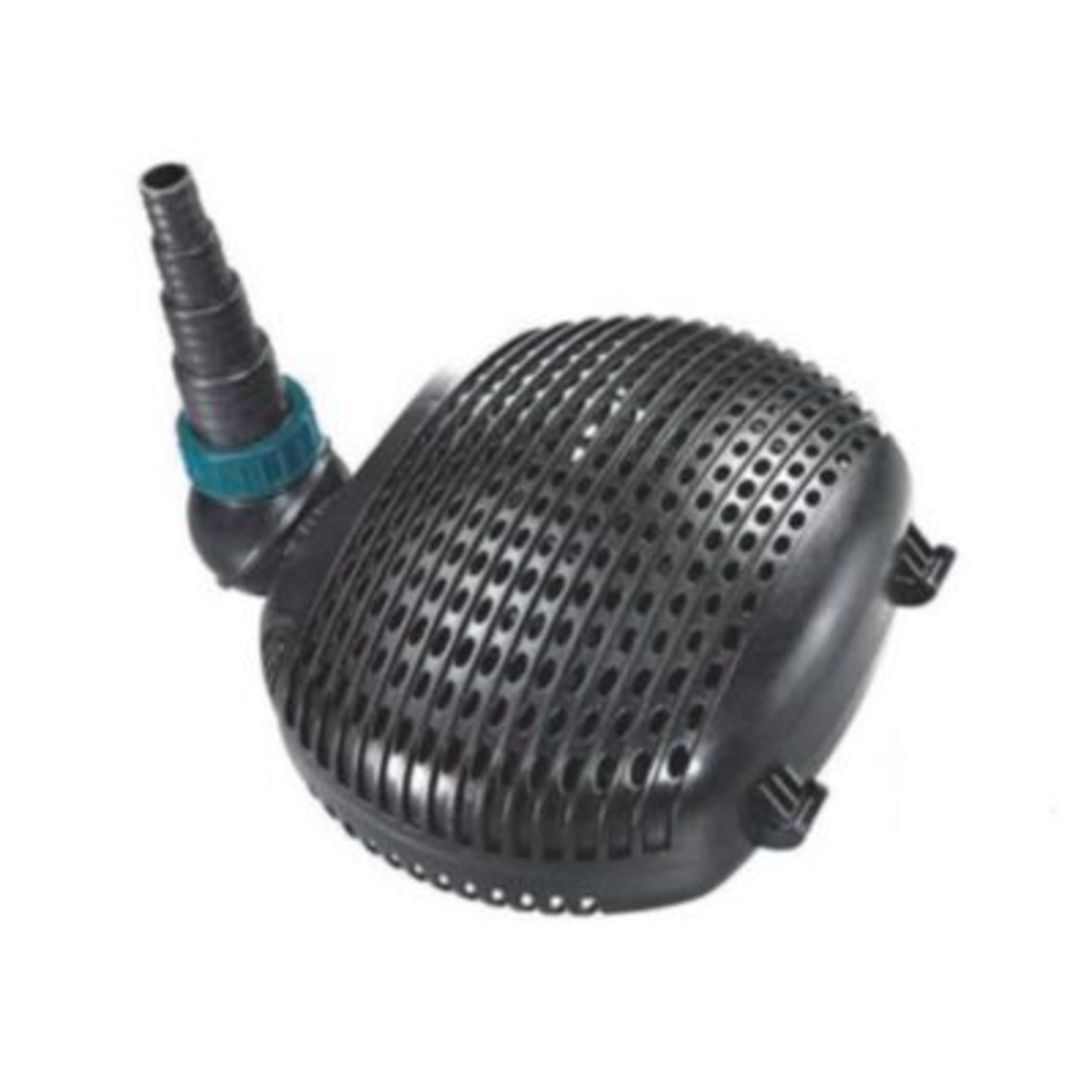 Elektrisch apparaat, Microfoon, Elektronica, Koptelefoons, Hardware