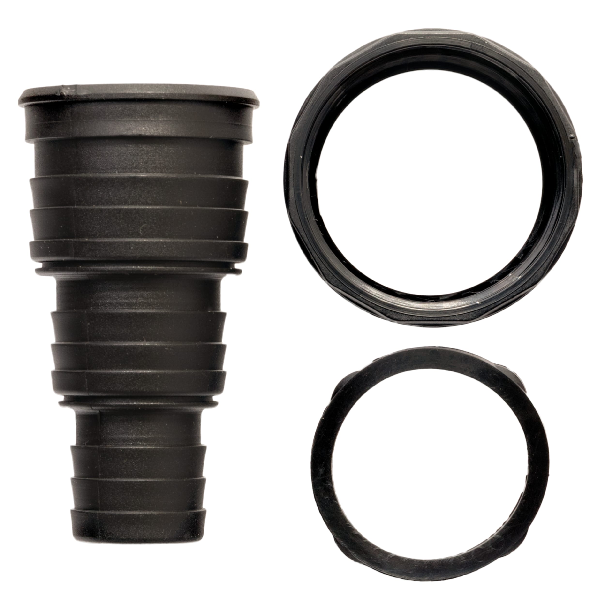 Rookpijp, Elektronica