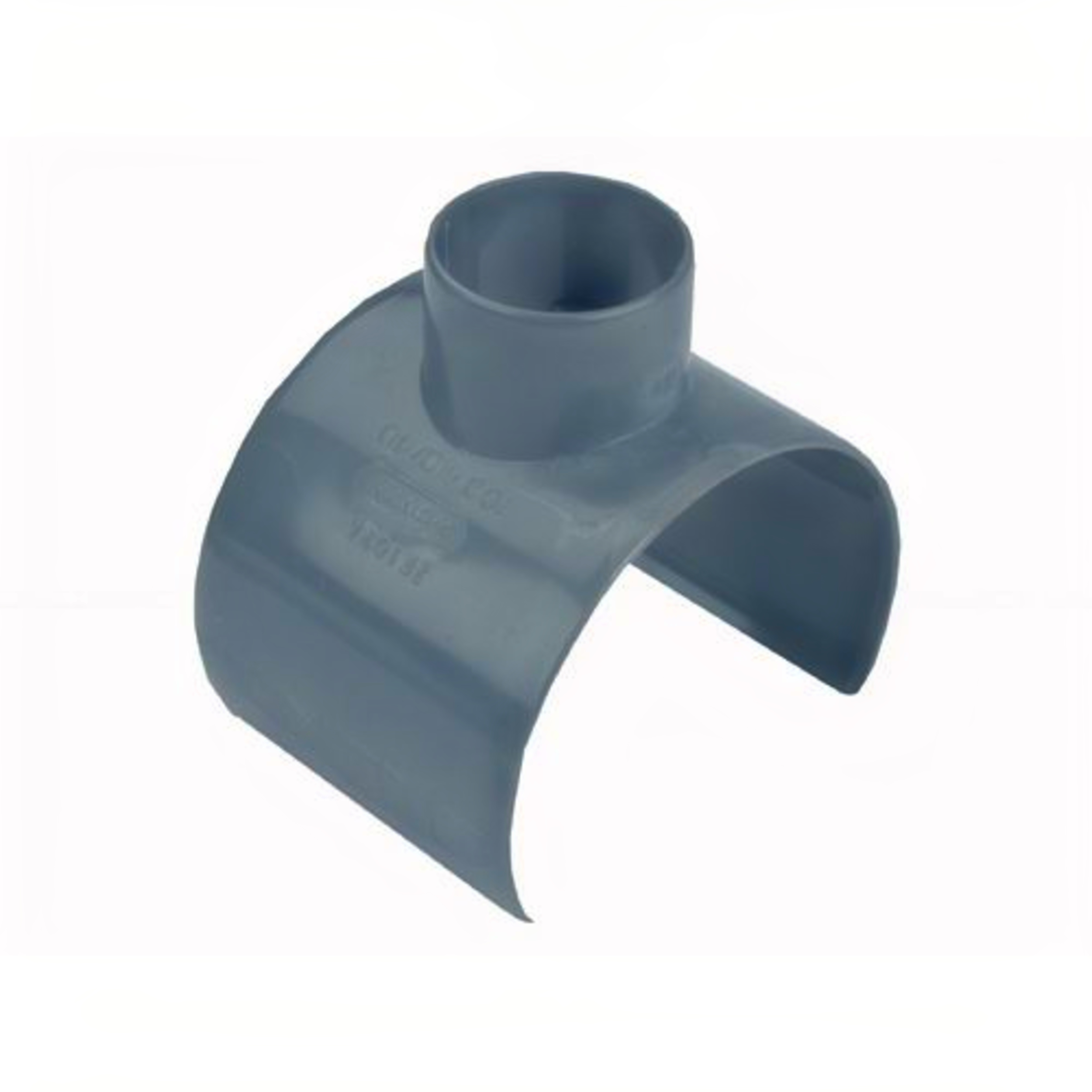 Klemzadel lijm 110 x 40mm