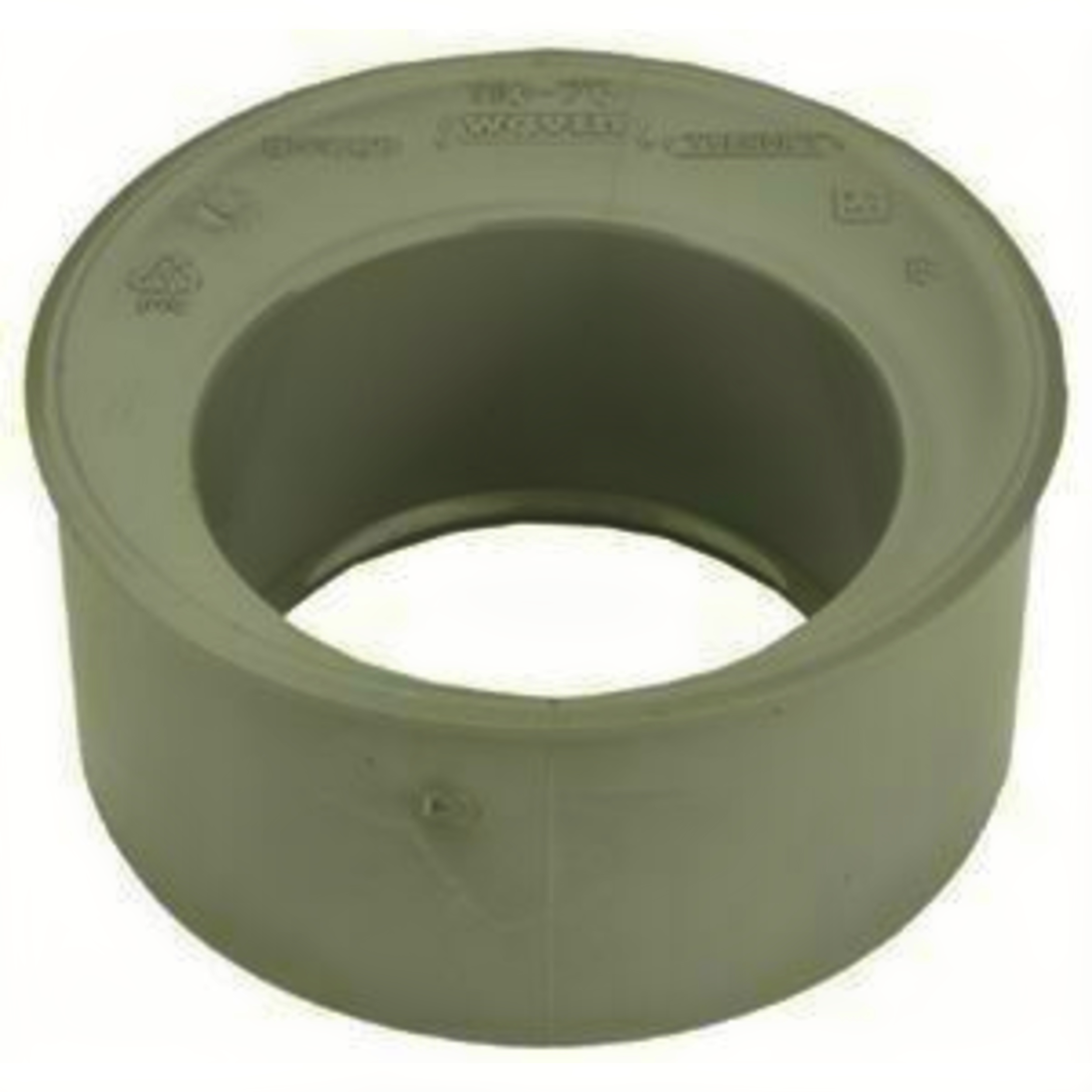 Badkamer, Binnenshuis, Kamer, Toilet