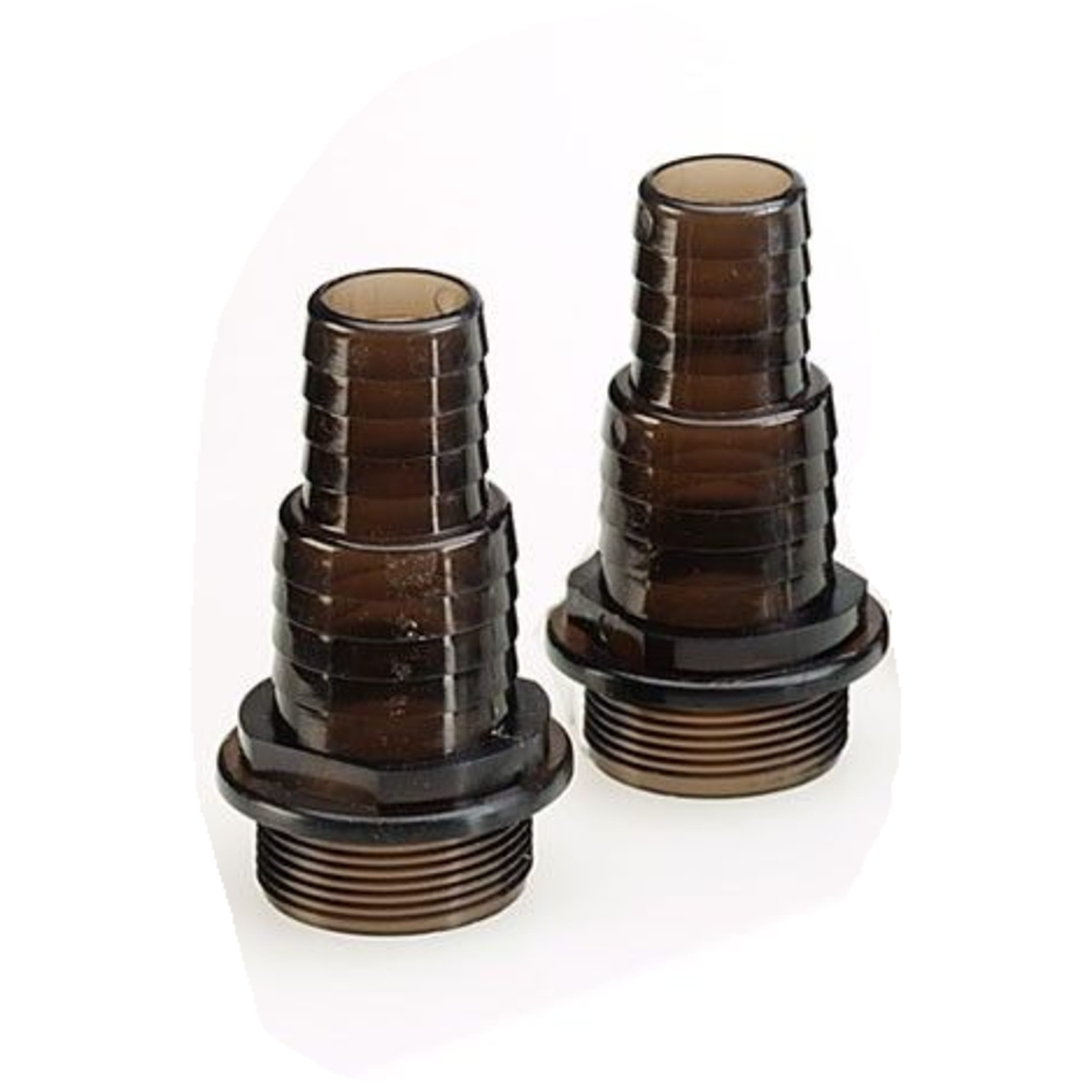 Slangtule Set UV-C 11/18/36/55 Watt Machine, Munitie, Granaat, Wapen, Schroef