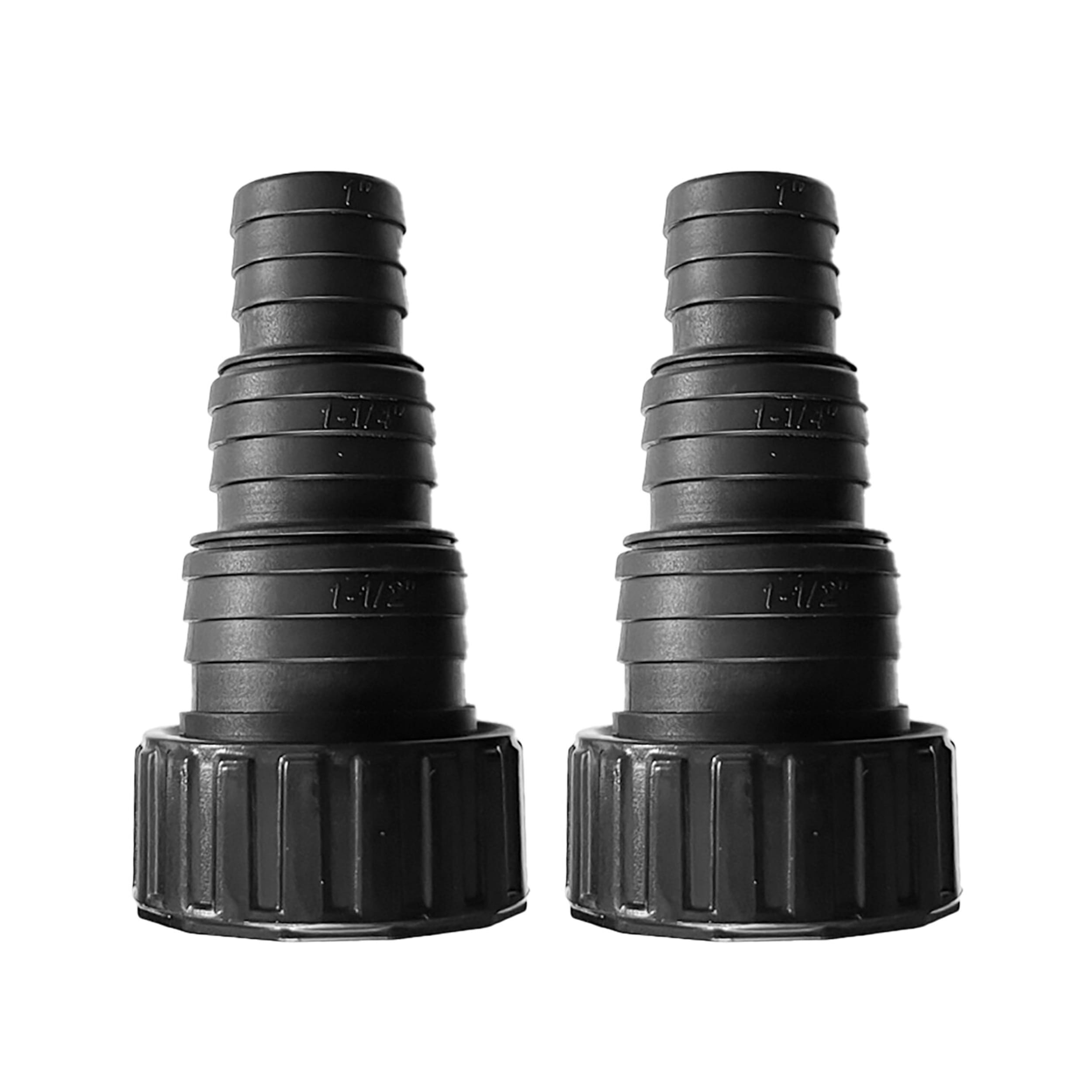 Pondclear Uv Tule 2 Pcs Pondclear Uv Tule 2 Pcs