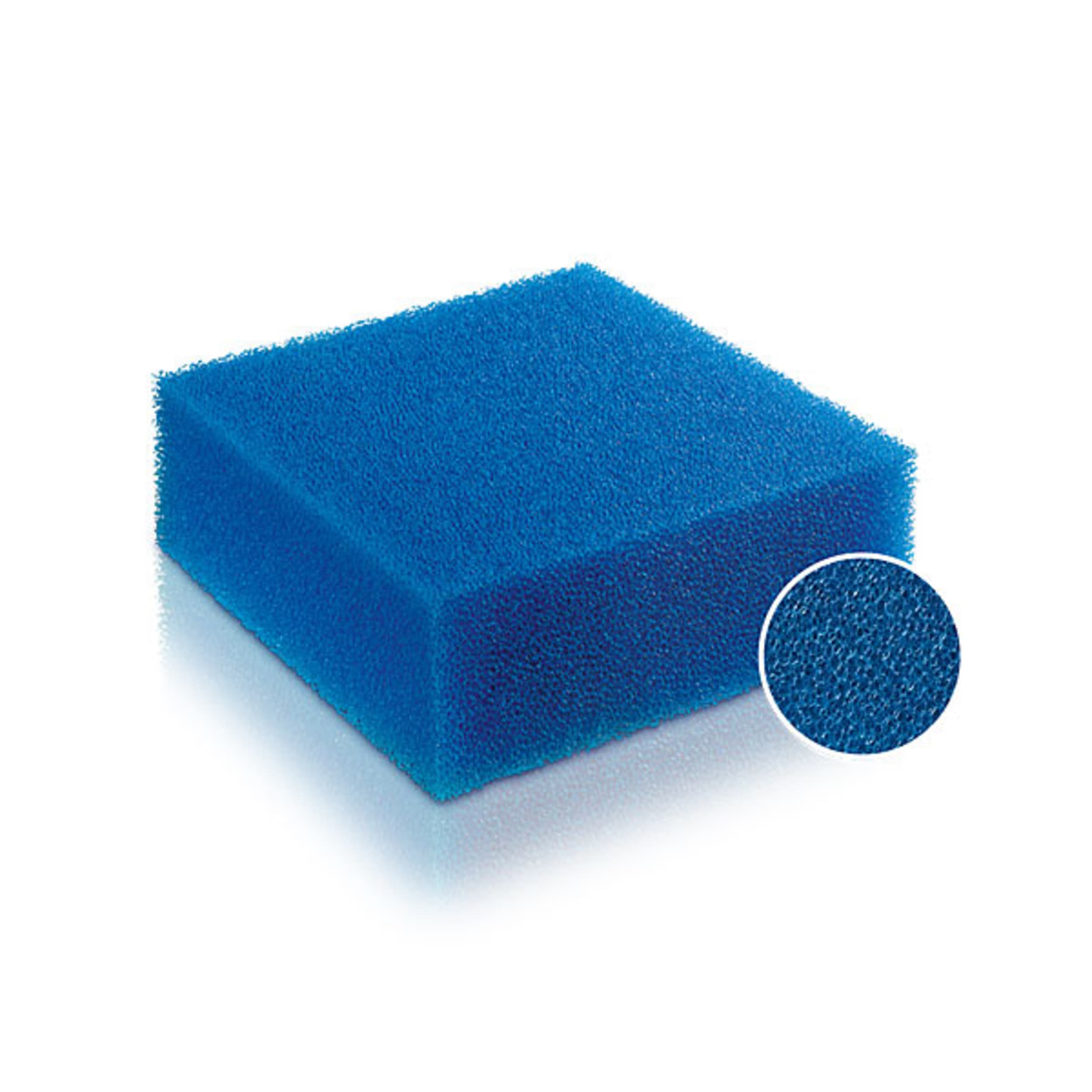 Phorax Bioflow 3.0/Compact Spons, Doos, IJshockeypuck, Schaatsen, sporten