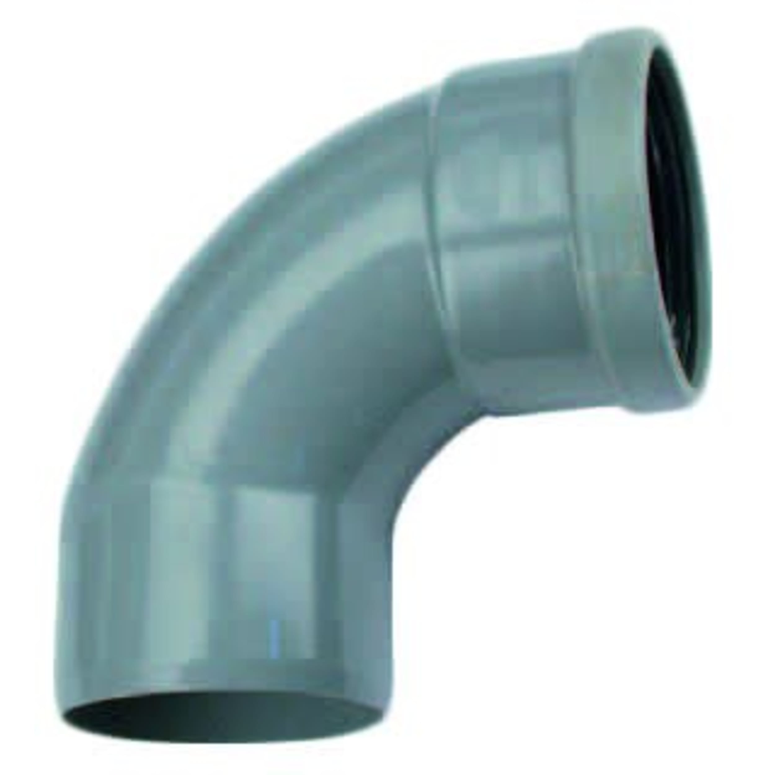 Apparaat, Föhn, Elektrisch apparaat