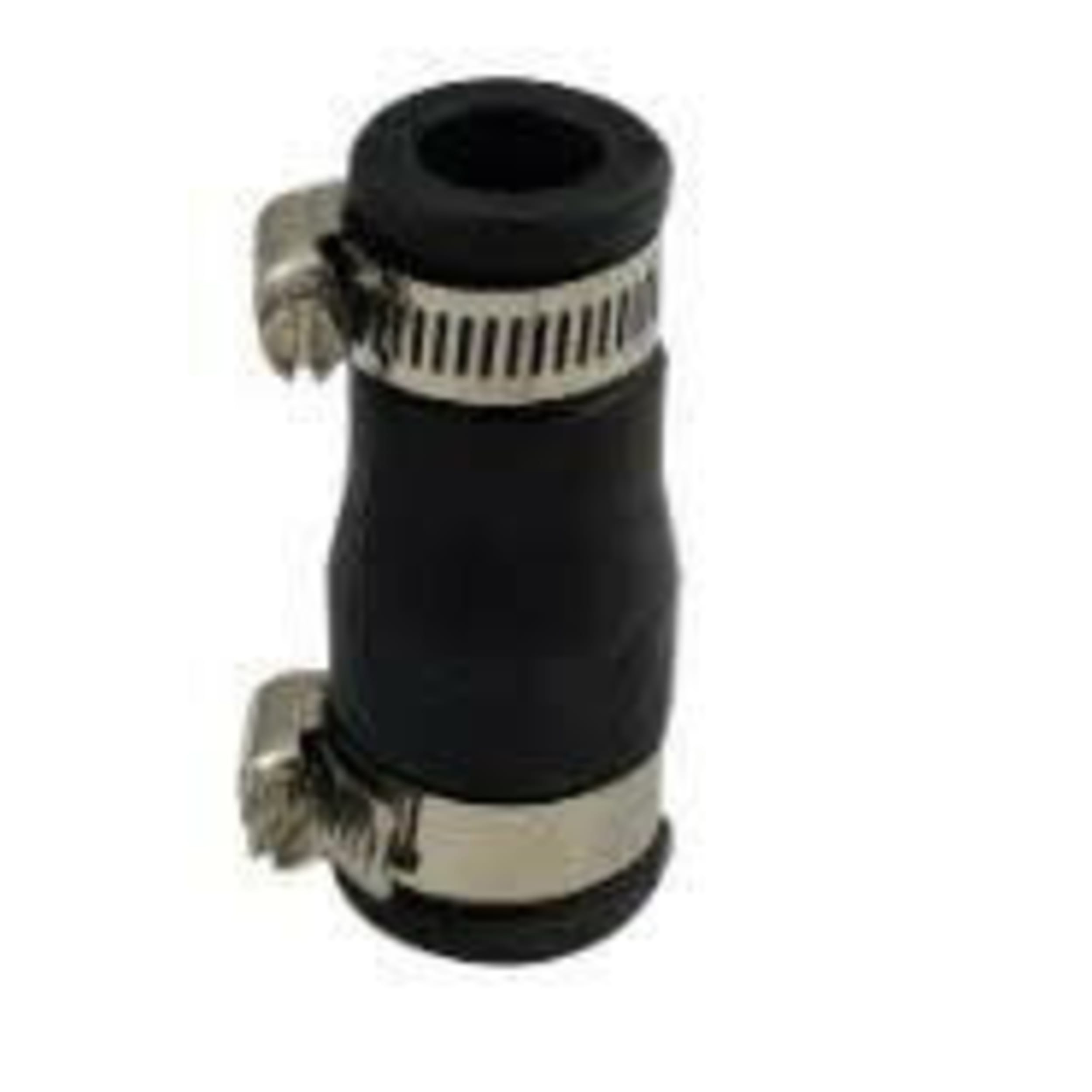 Klem, Apparaat, Hulpmiddel