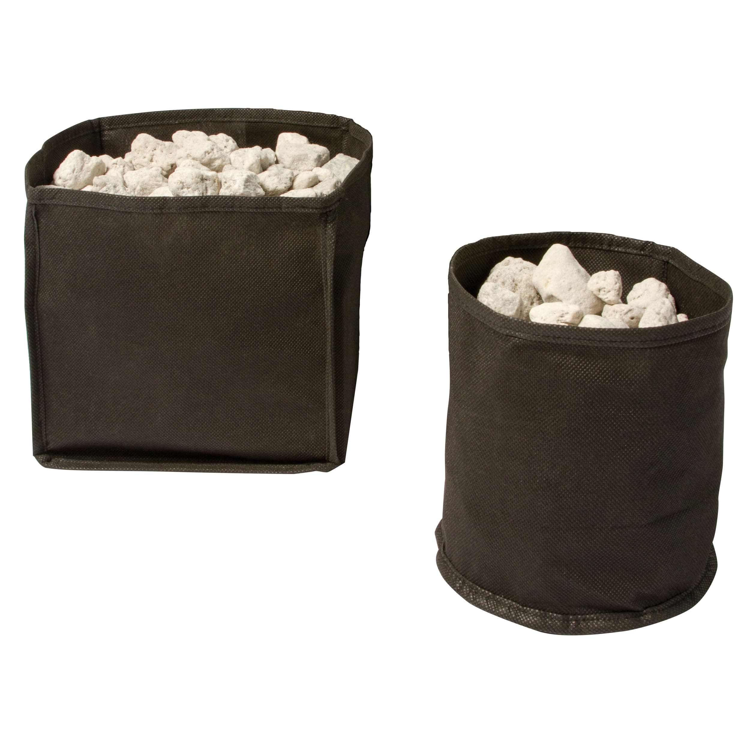 Flexi Plant Basket 30x30x25cm