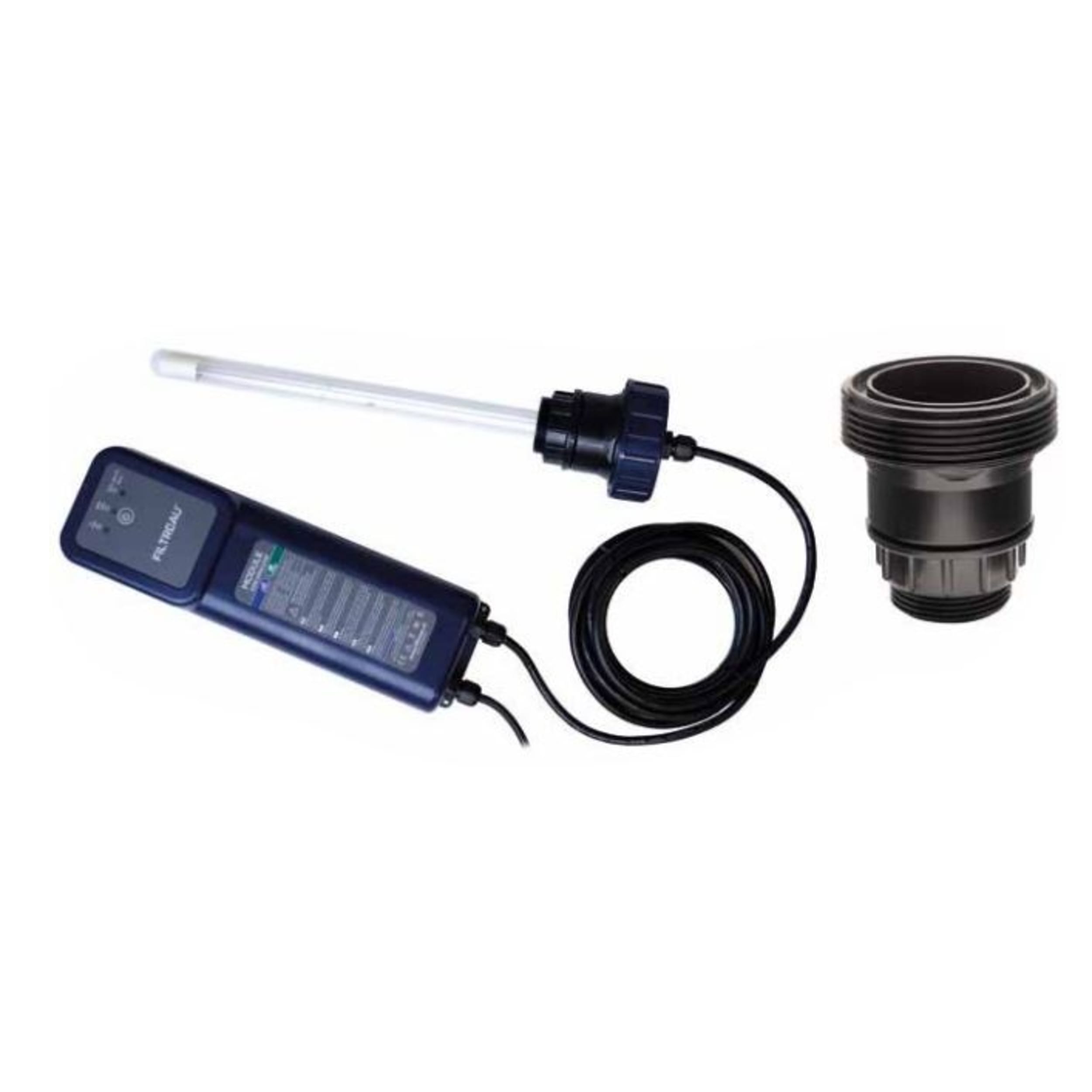 Computerhardware, Elektronica, Hardware, Monitor, Scherm