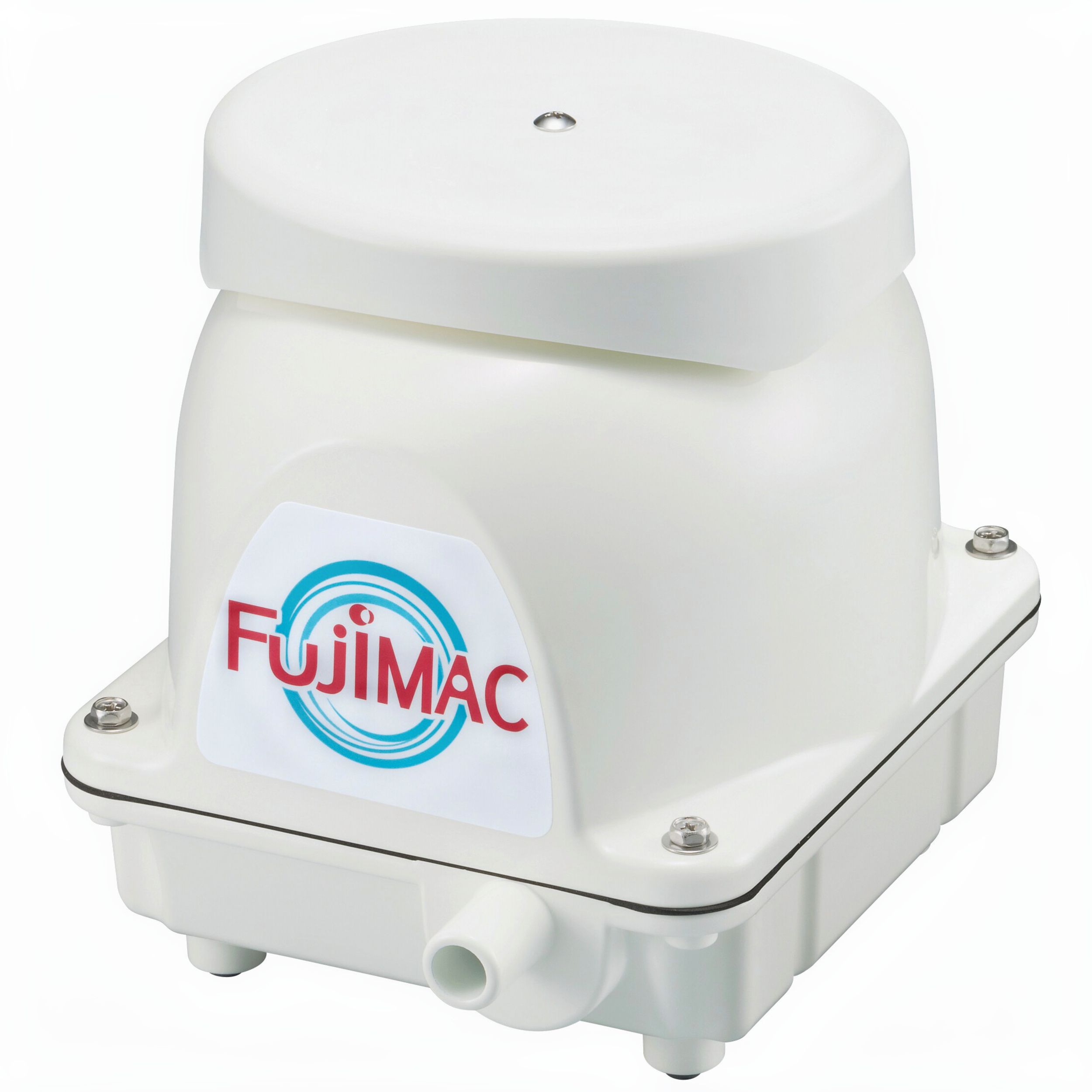 40 Luchtpomp 40 Luchtpomp