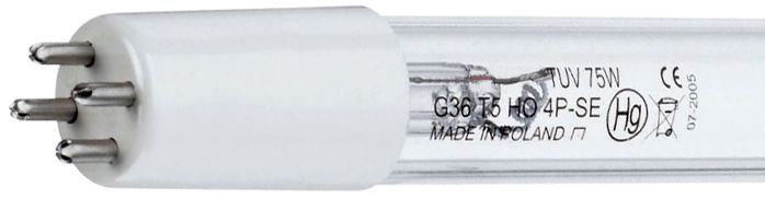 Elektronica, Adapter