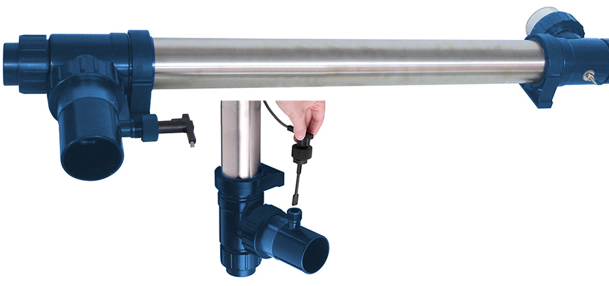 Apparaat, Boormachine, Hulpmiddel, Machine