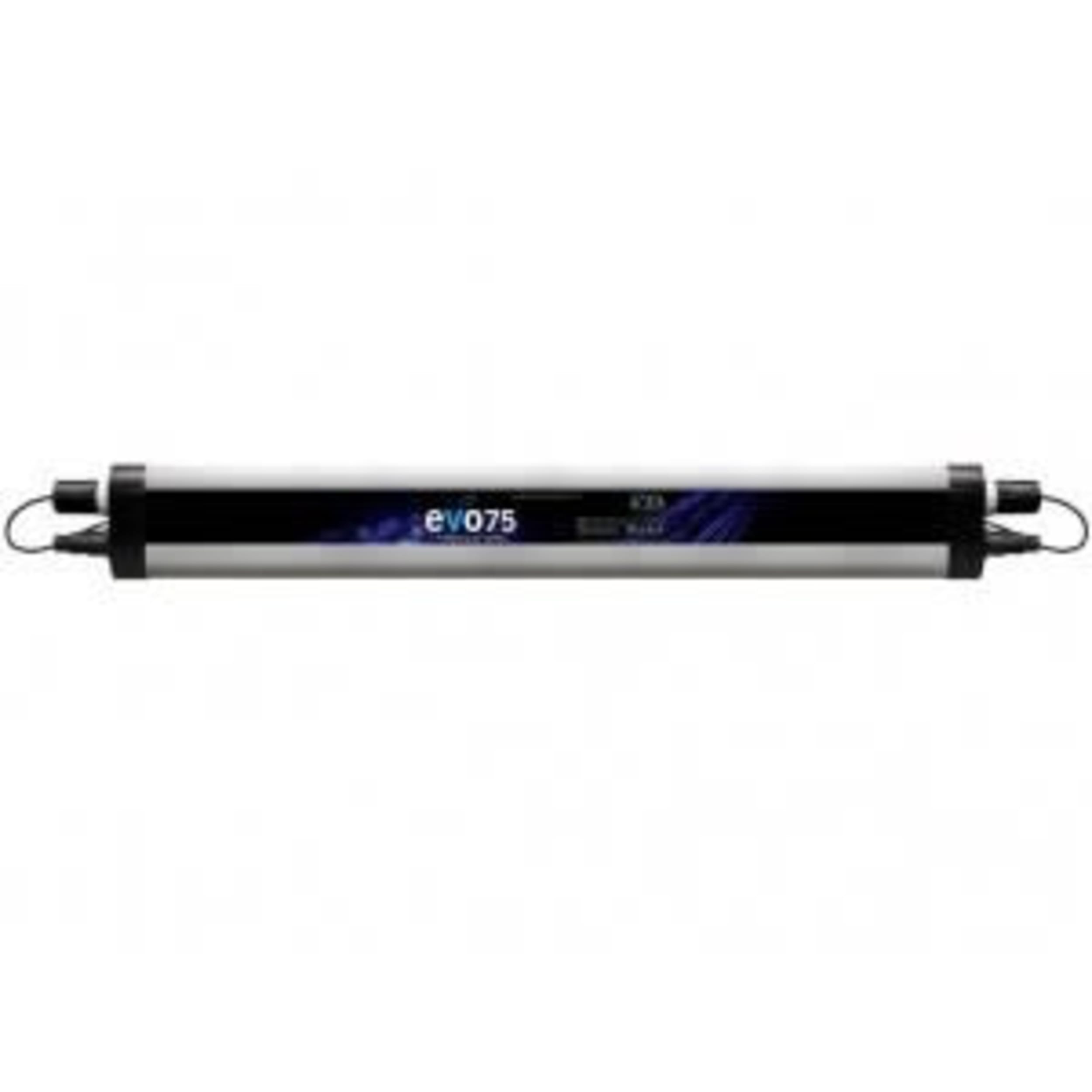 Evo UV 75 watt Pen