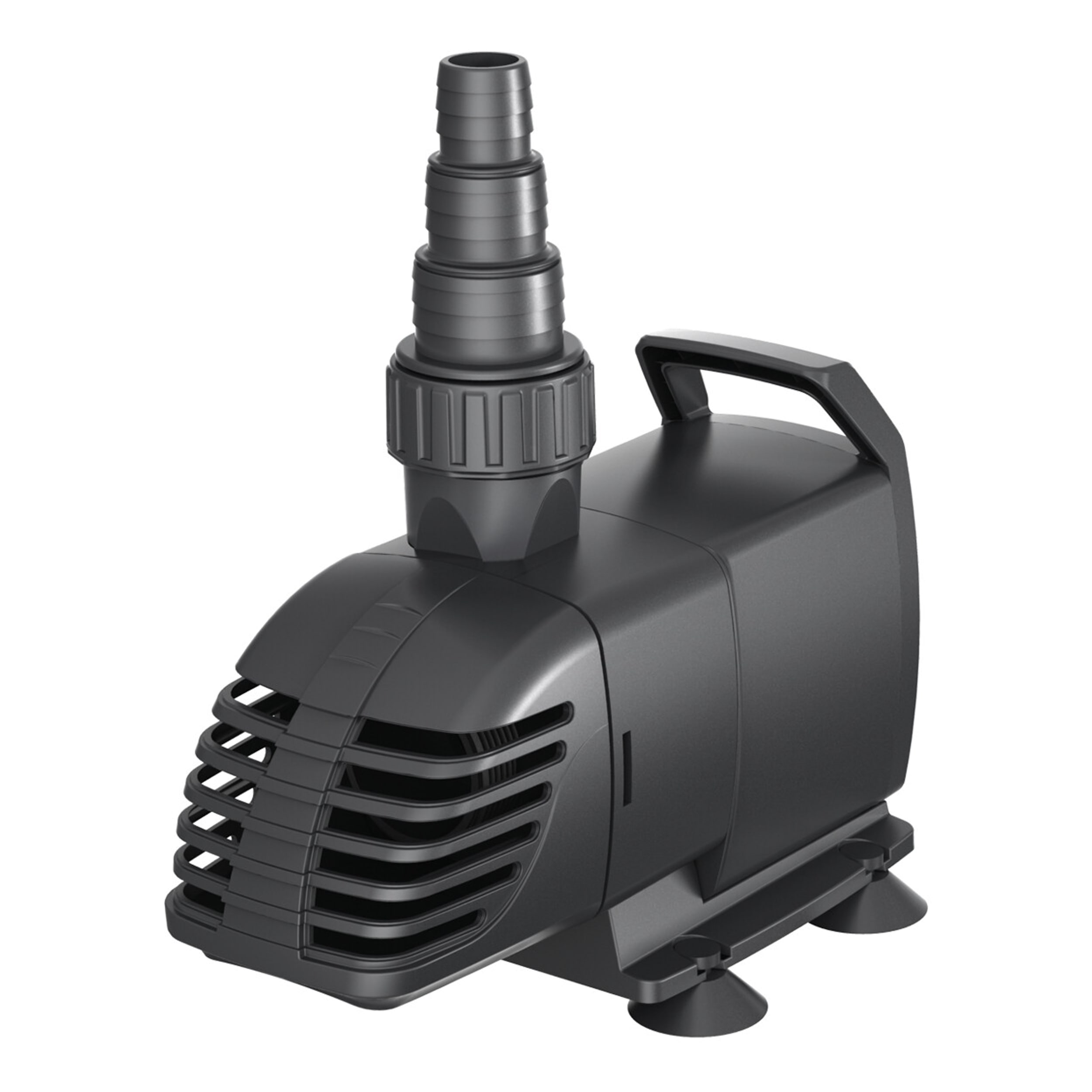 Pond Eco 8500-41w Machine