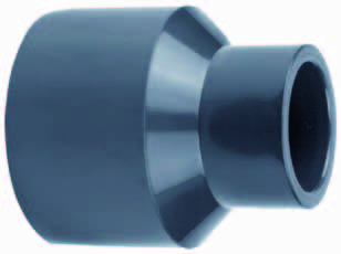 Cilinder, Apparaat, Föhn, Elektrisch apparaat