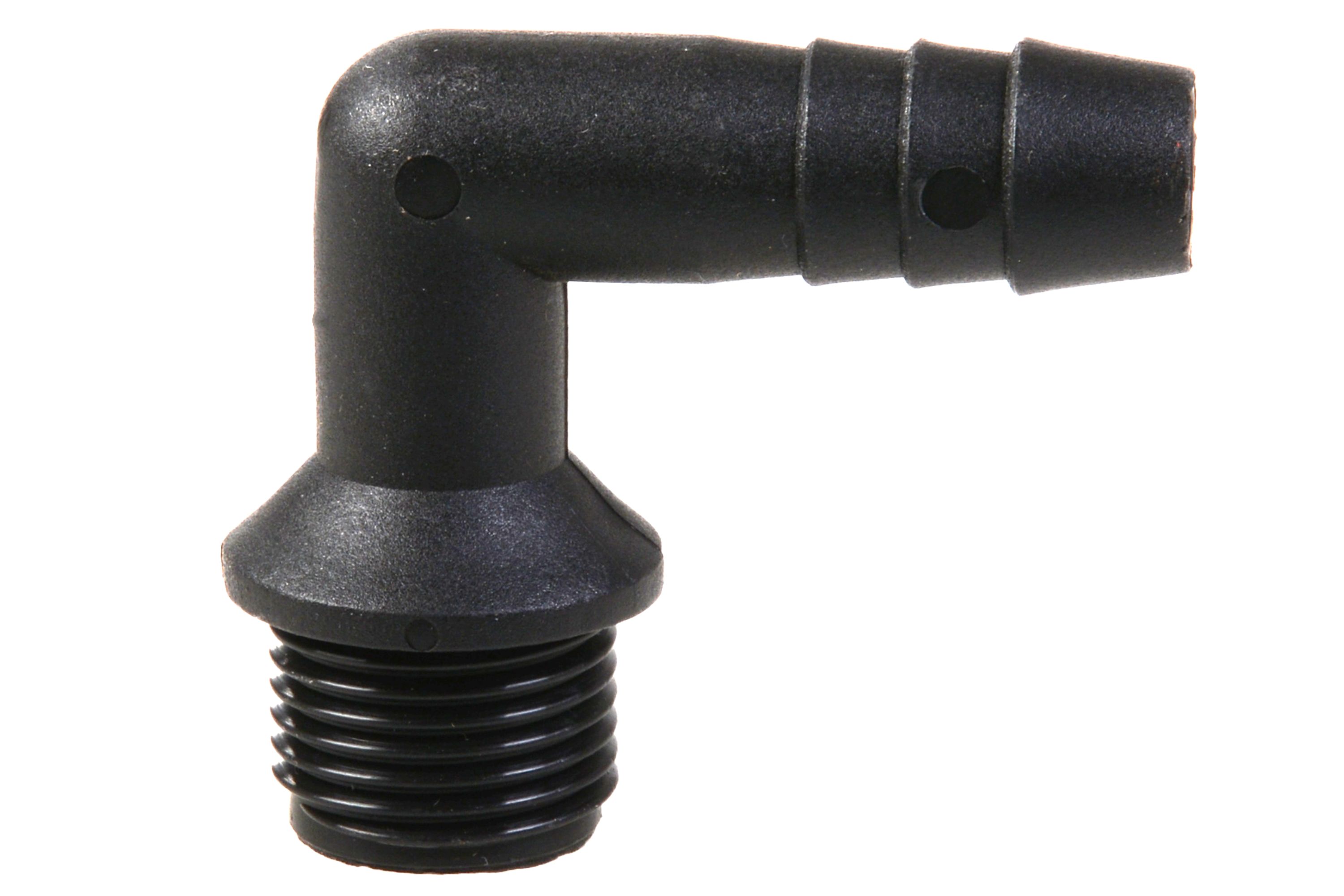 Apparaat, Föhn, Elektrisch apparaat, Machine